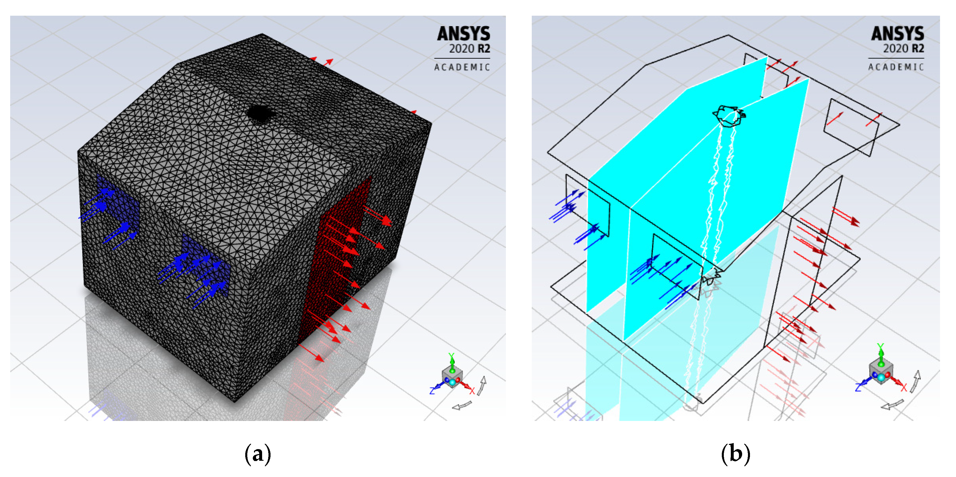 Buildings 11 00655 g008