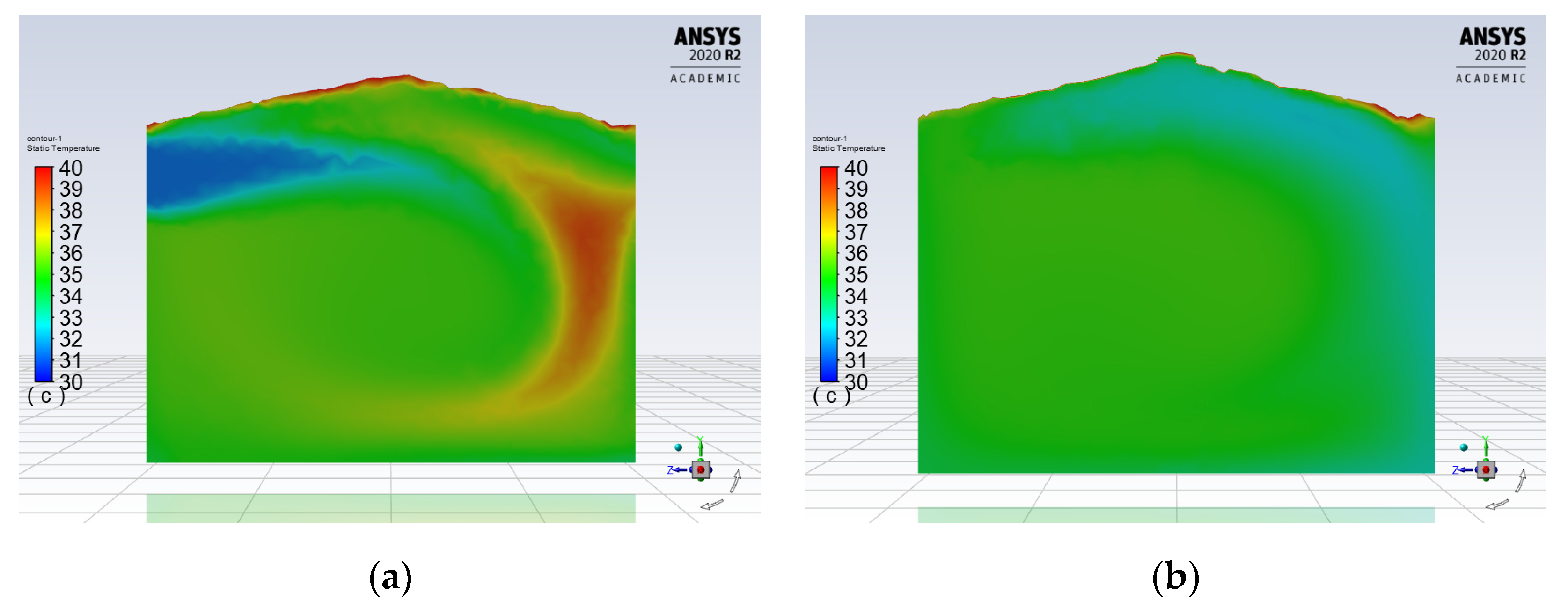 Buildings 11 00655 g009