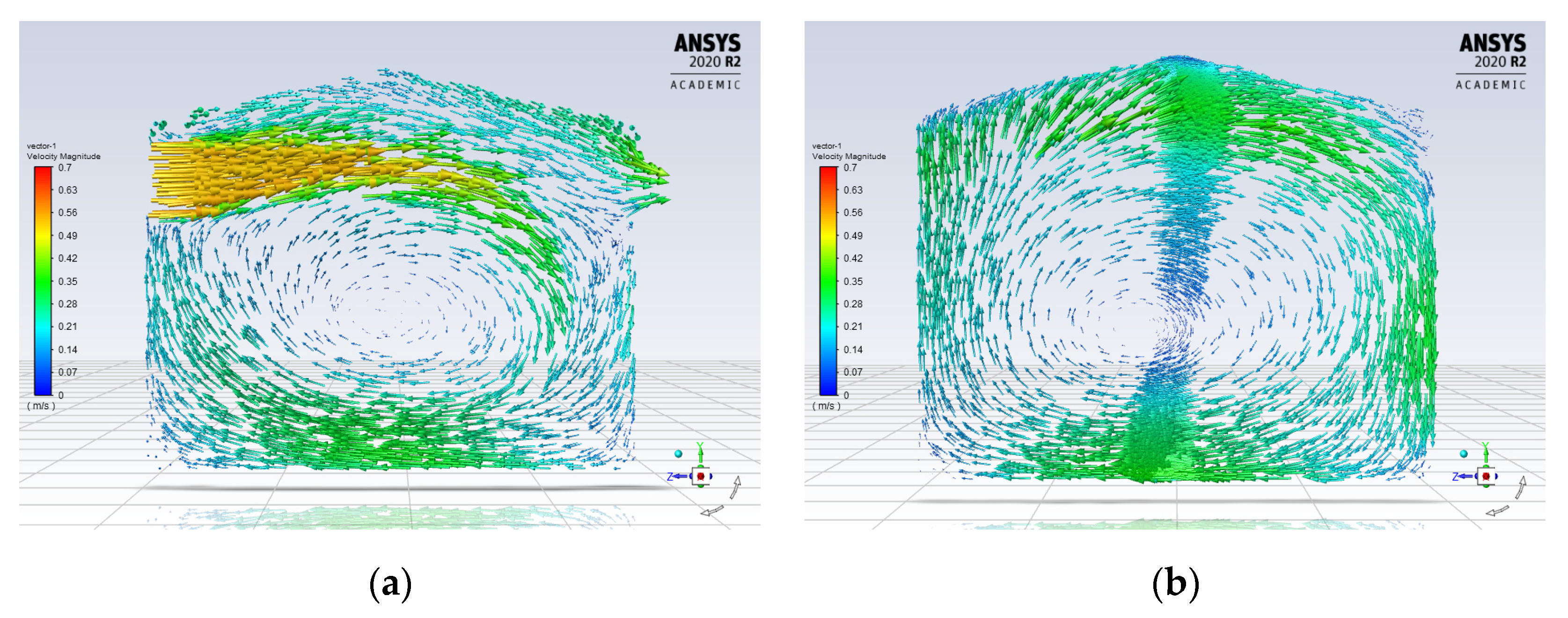 Buildings 11 00655 g010