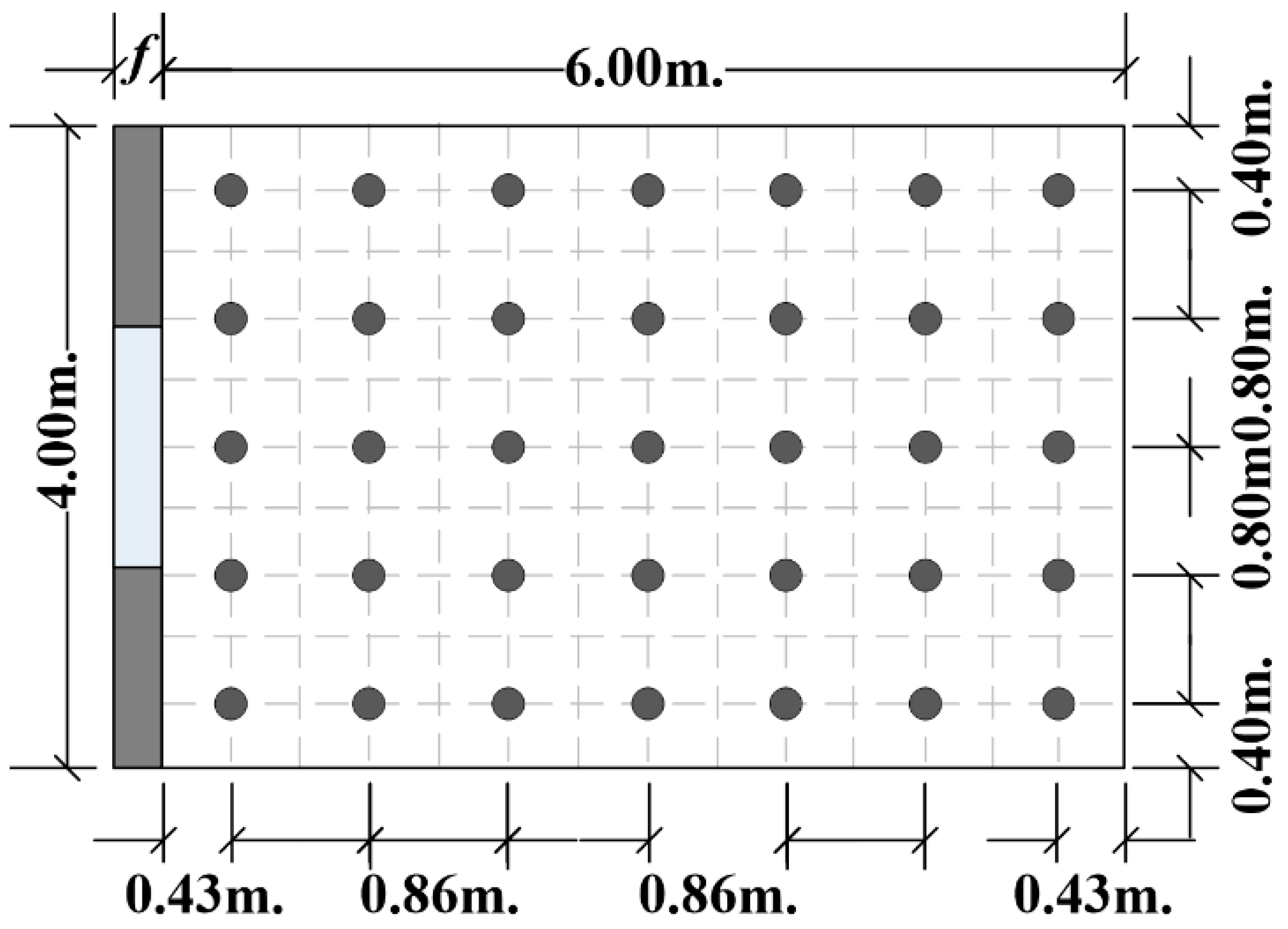 Buildings 11 00656 g004