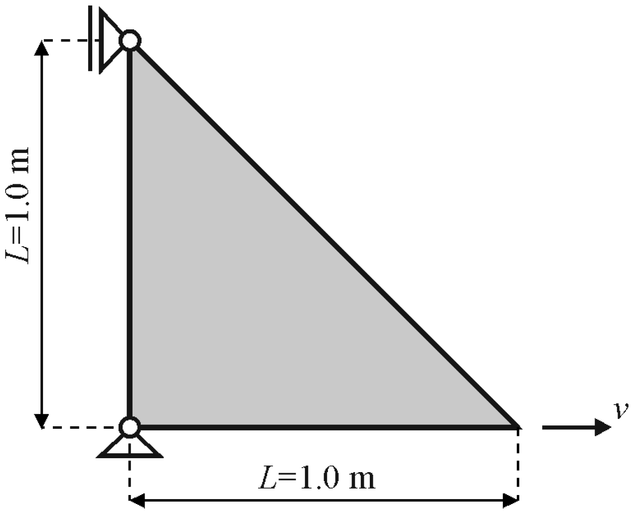 Buildings 11 00657 g006 550