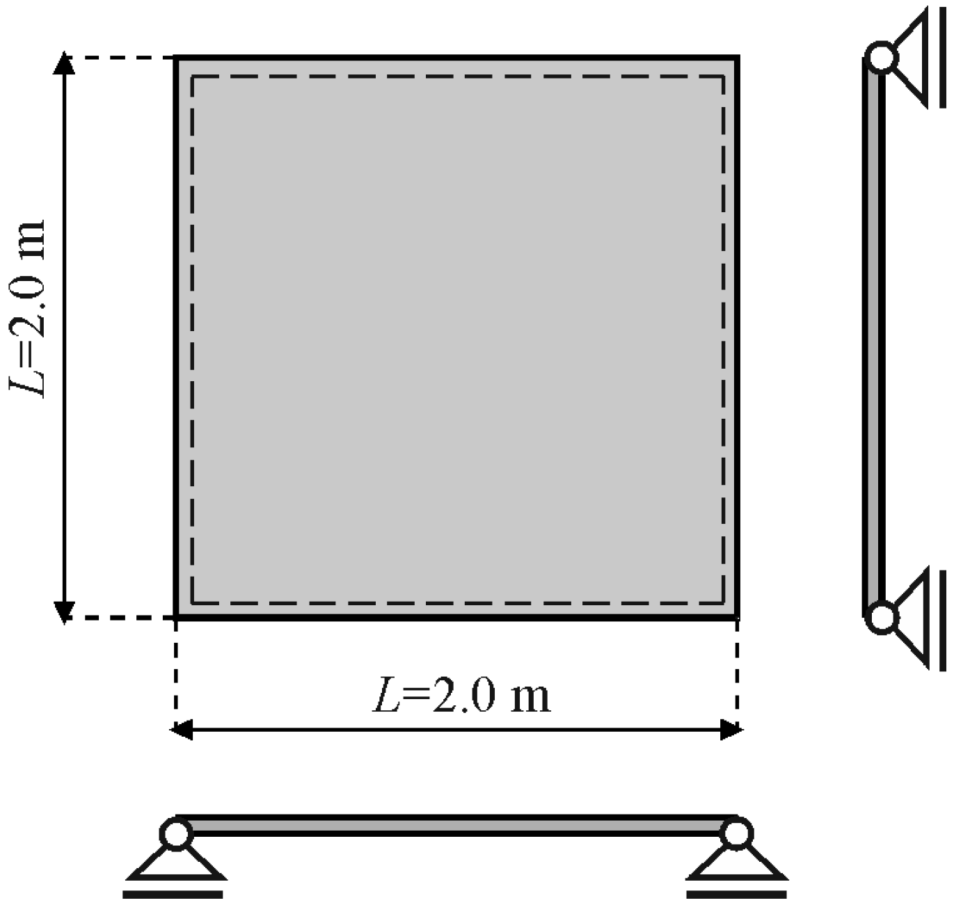 Buildings 11 00657 g009 550