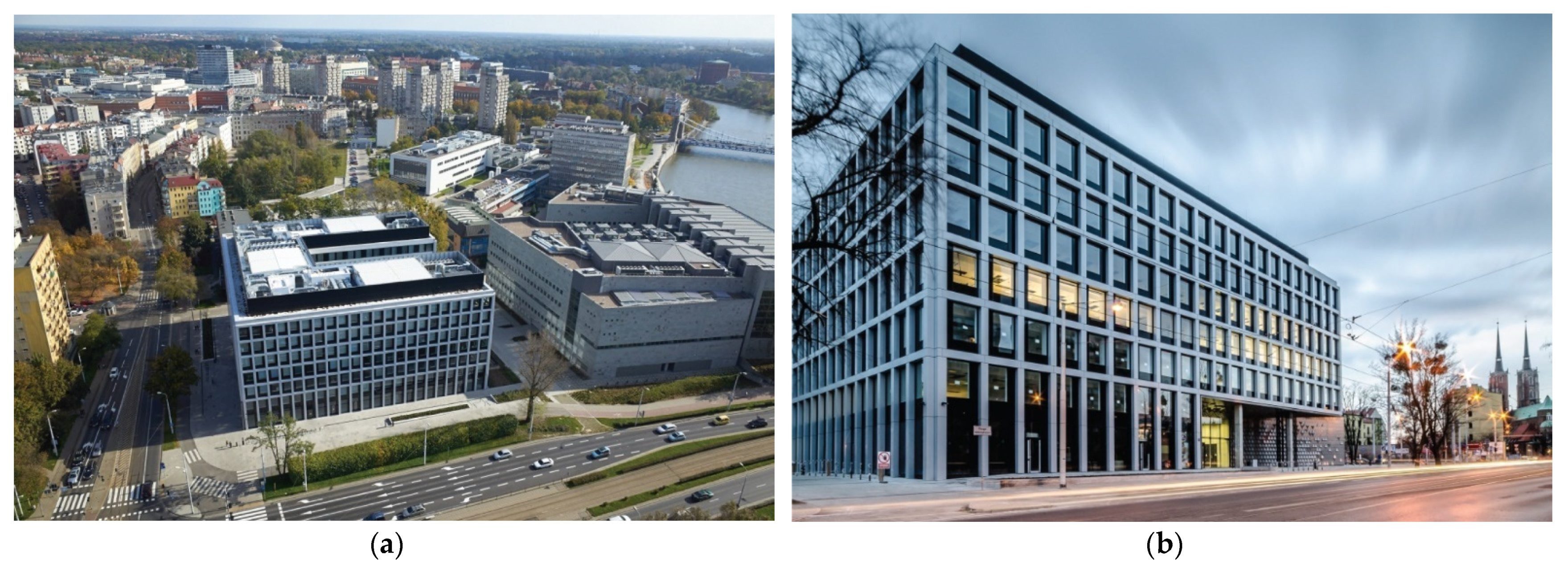 Buildings 11 00659 g004 550