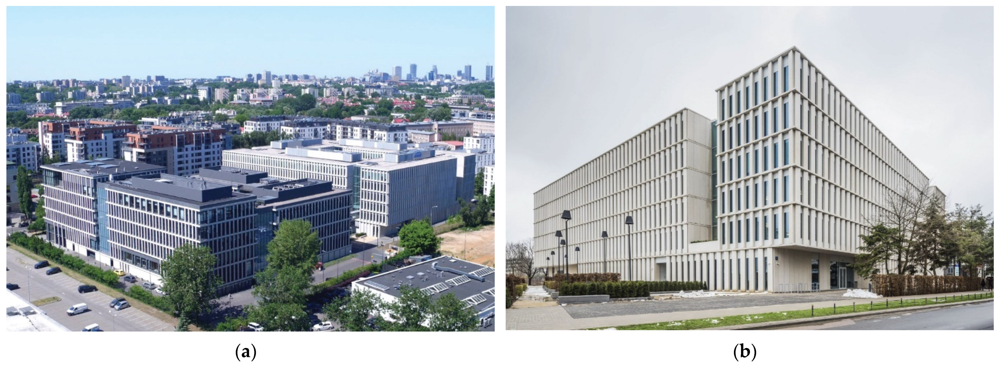 Buildings 11 00659 g006 550