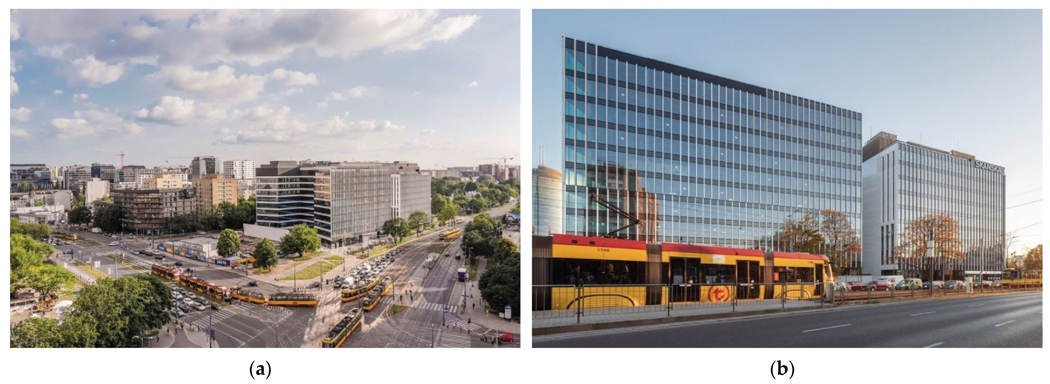 Buildings 11 00659 g007 550