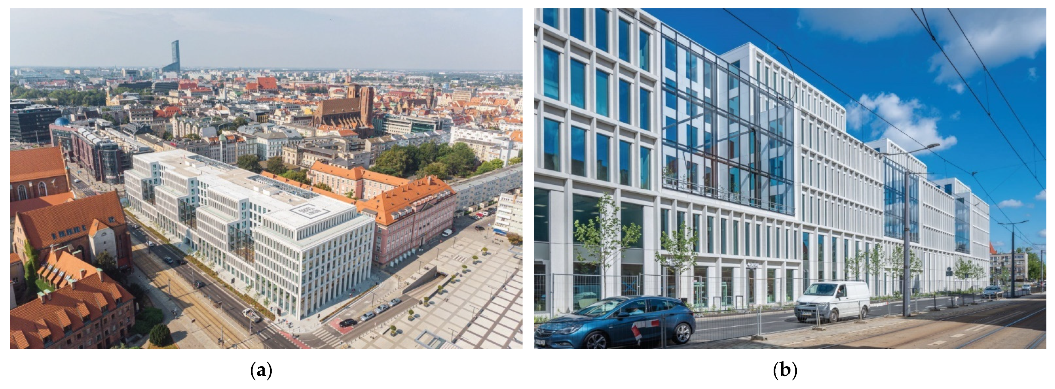 Buildings 11 00659 g008 550