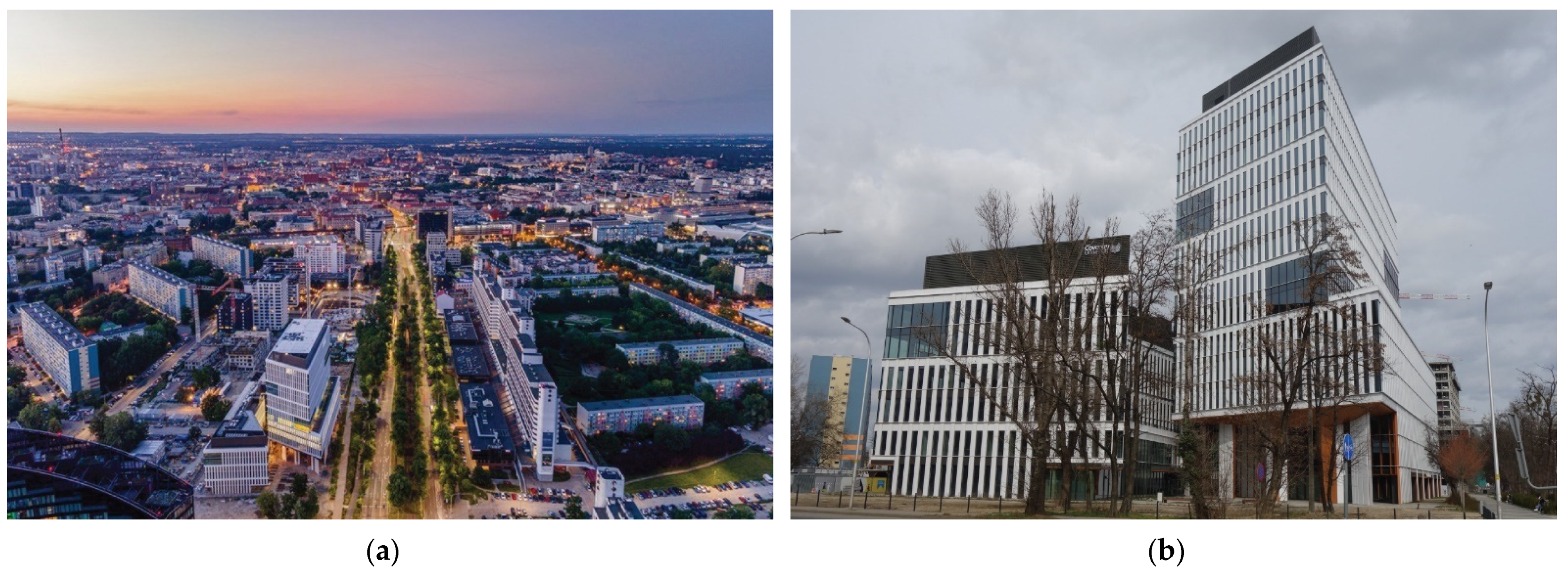 Buildings 11 00659 g009 550