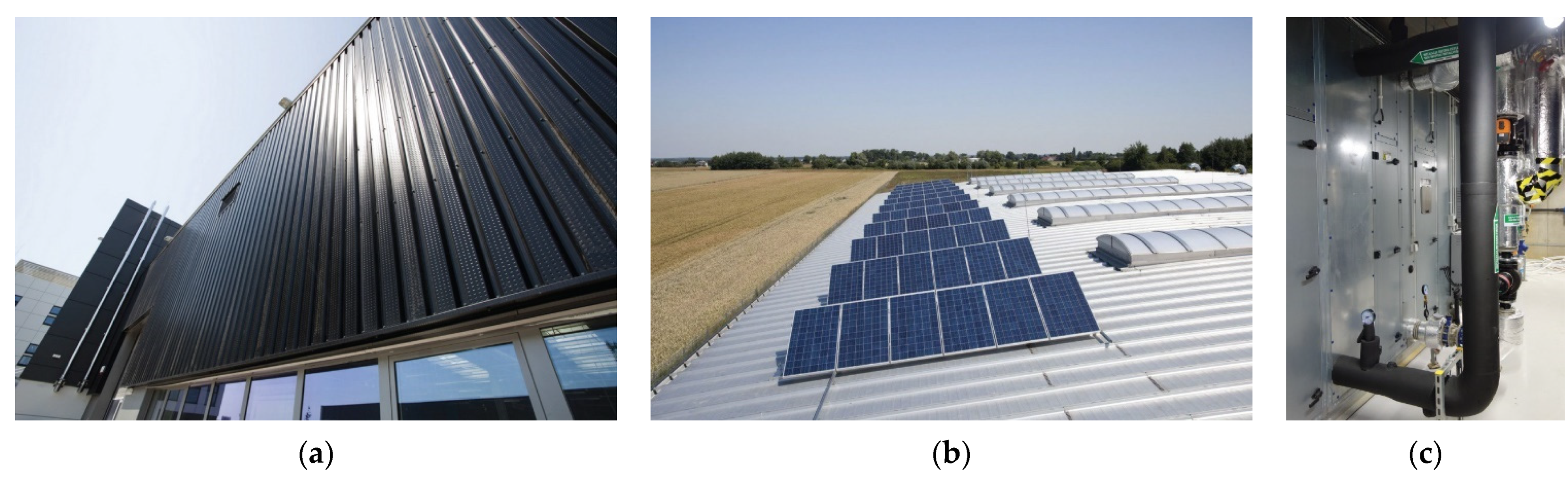 Buildings 11 00659 g010 550