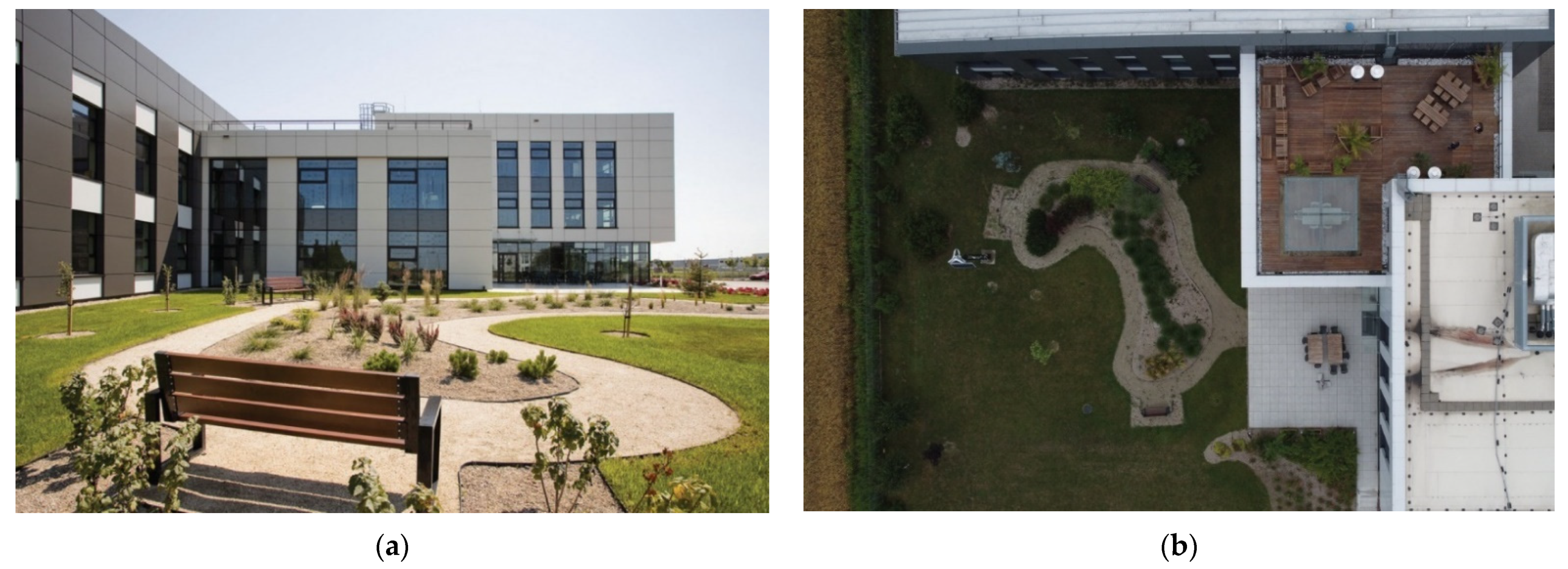 Buildings 11 00659 g011 550