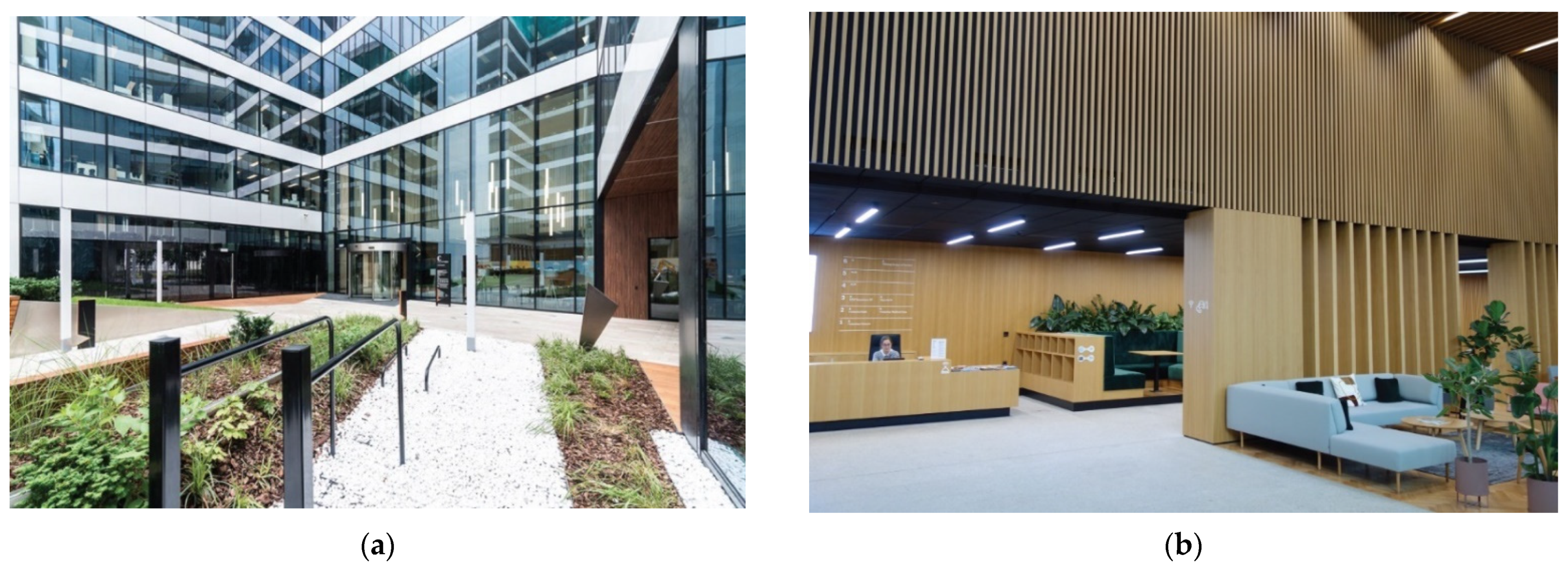 Buildings 11 00659 g012 550