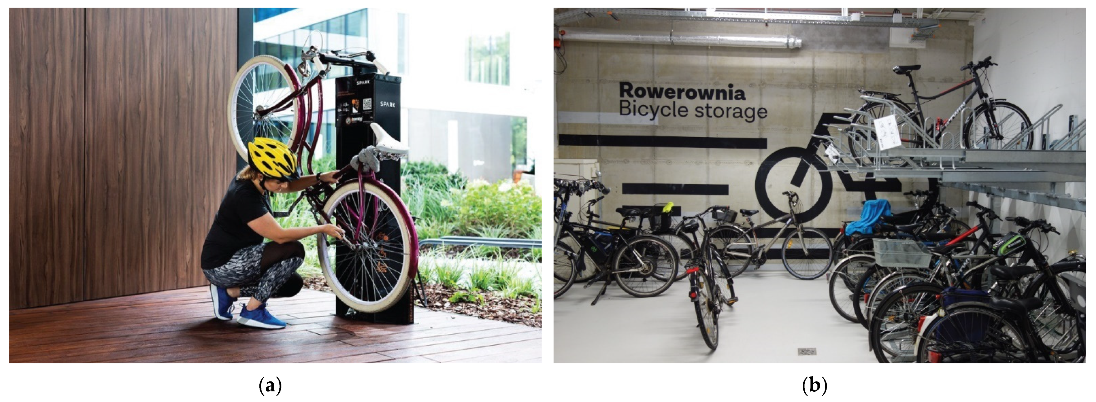 Buildings 11 00659 g014 550