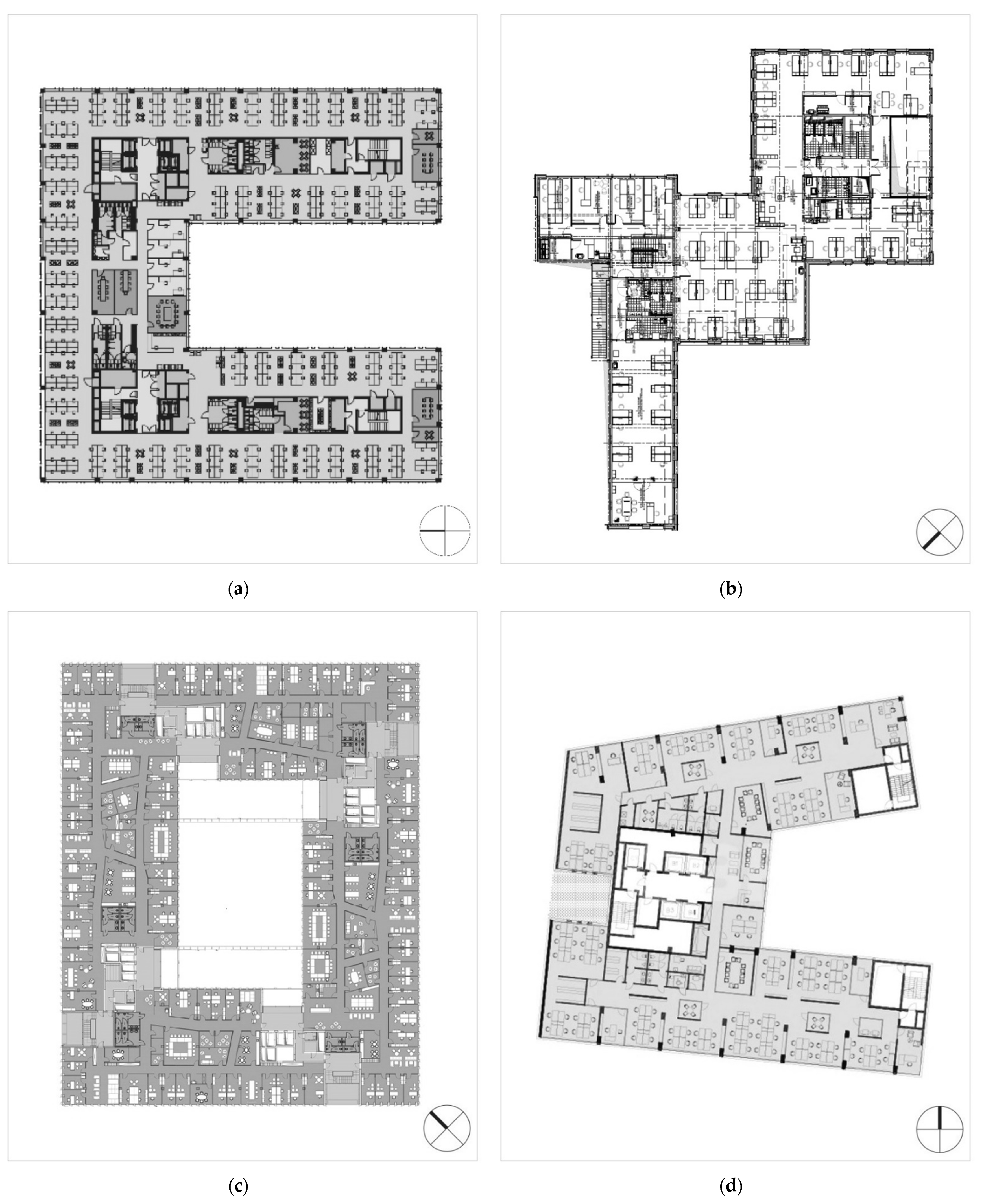 Buildings 11 00659 g015a 550