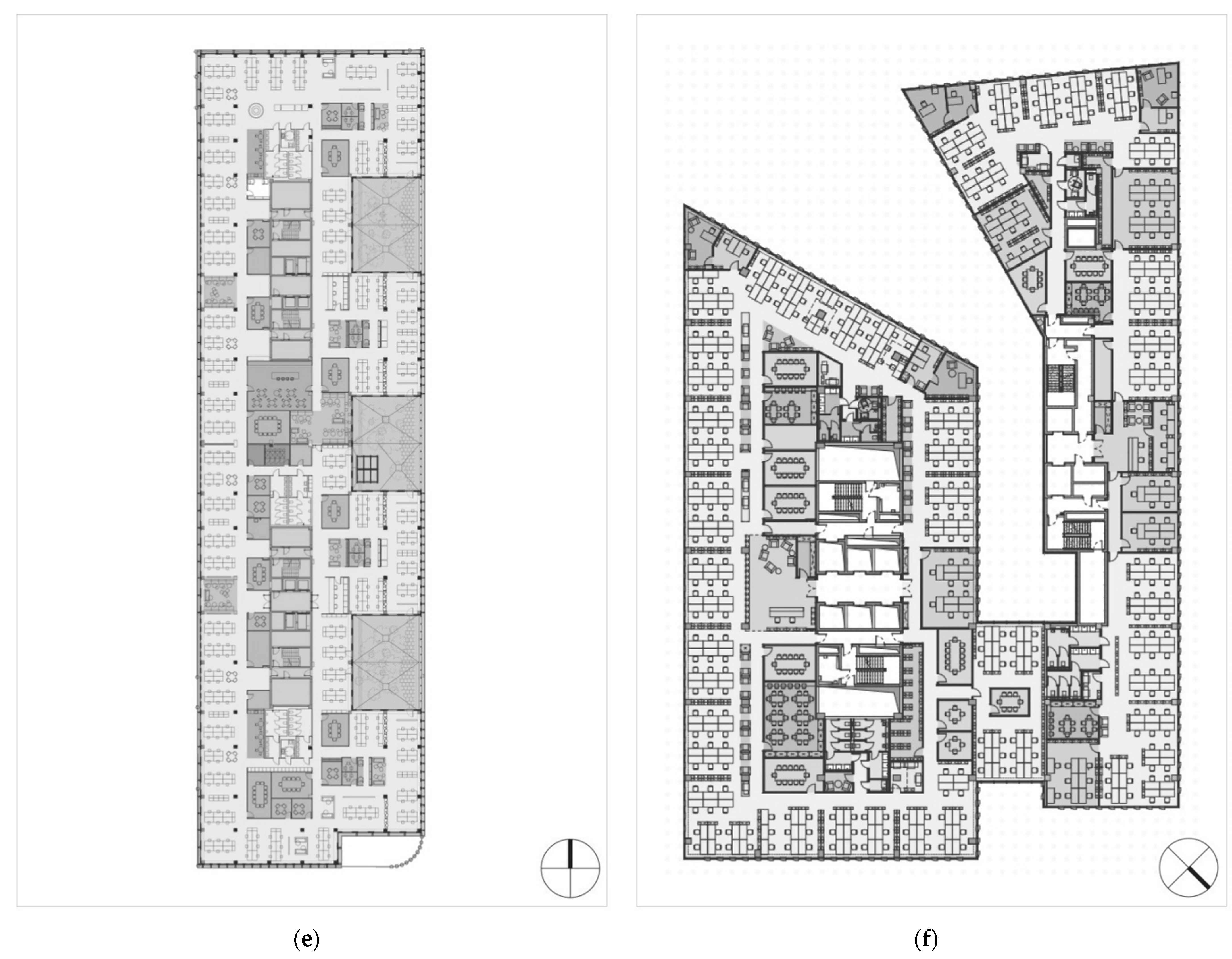 Buildings 11 00659 g015b 550
