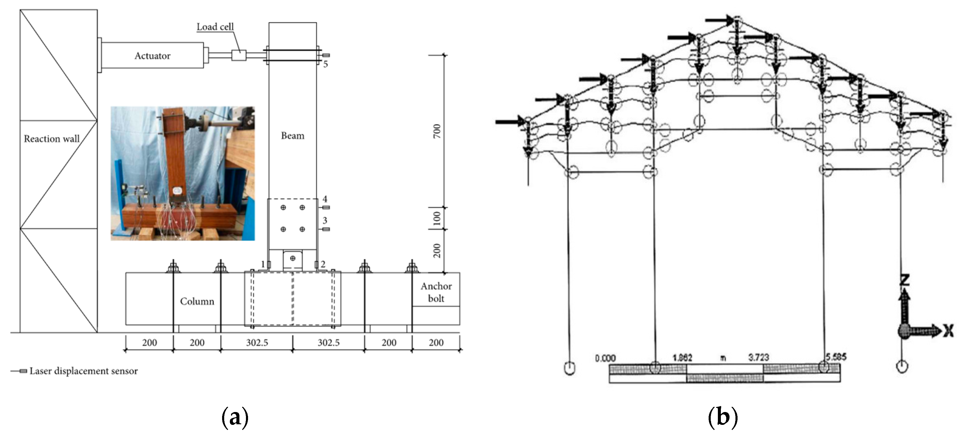 Buildings 11 00661 g010