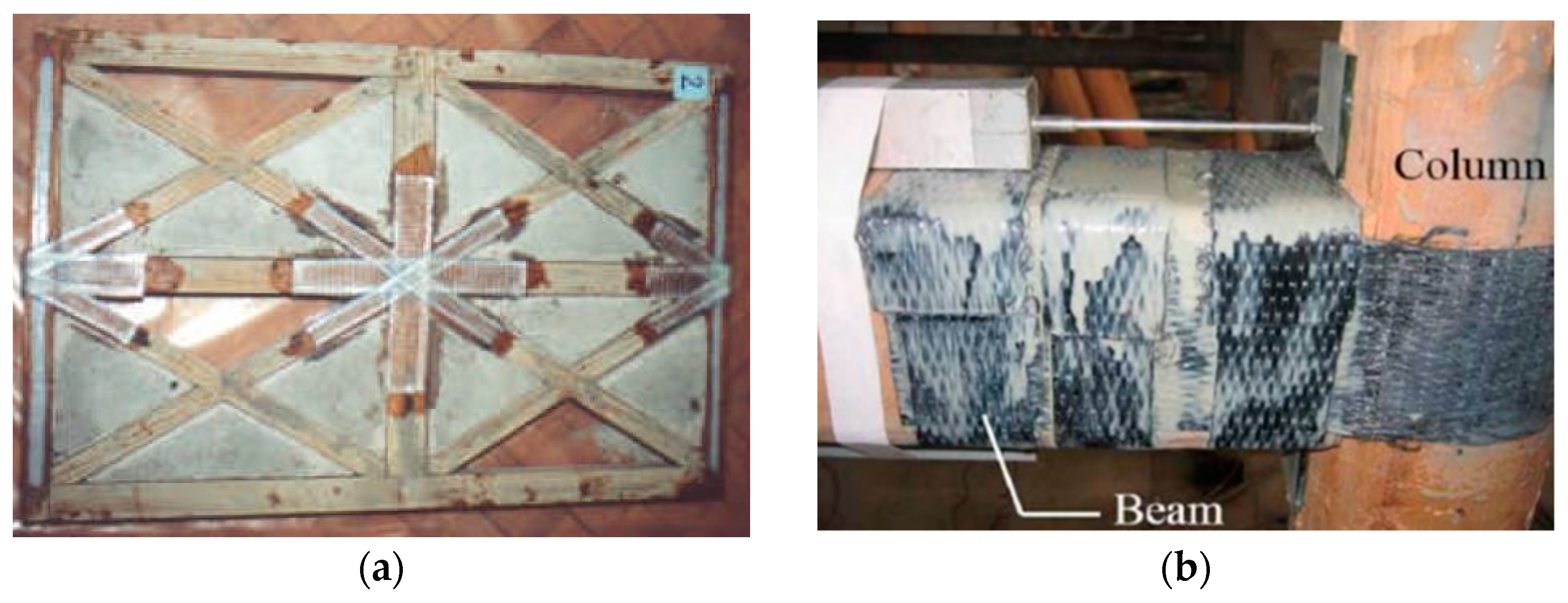 Buildings 11 00661 g016 Buildings 11 00661 g016