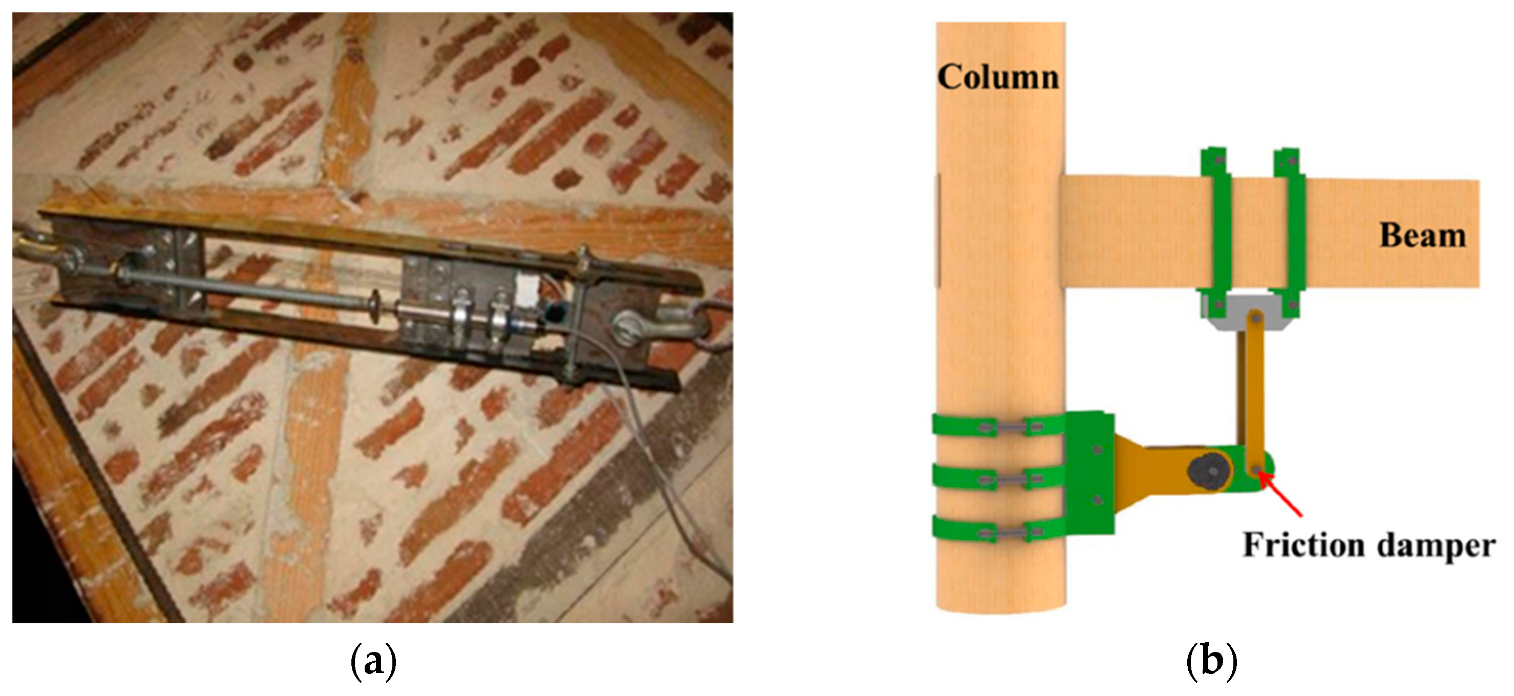 Buildings 11 00661 g017