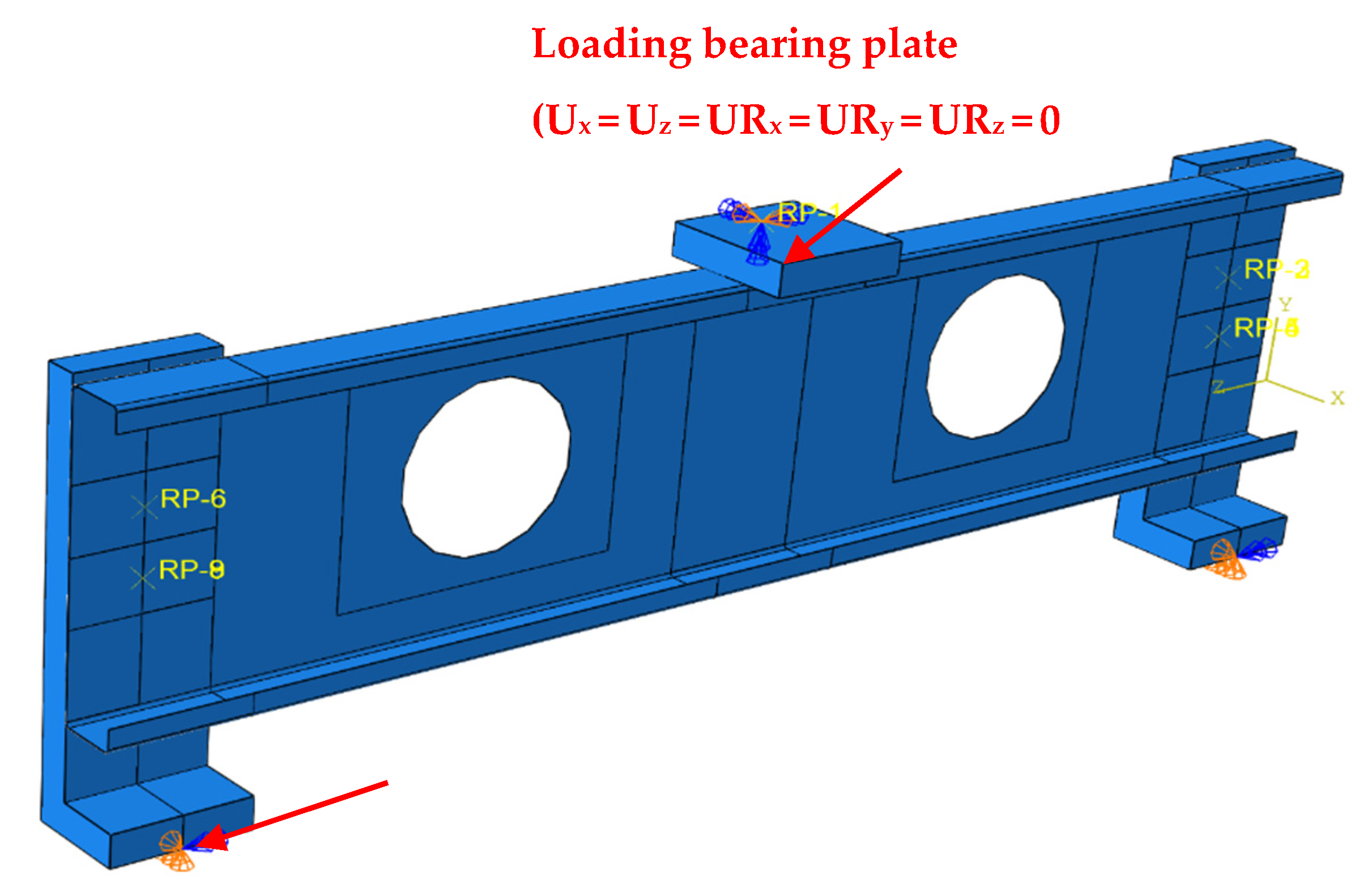 Buildings 11 00666 g002 550