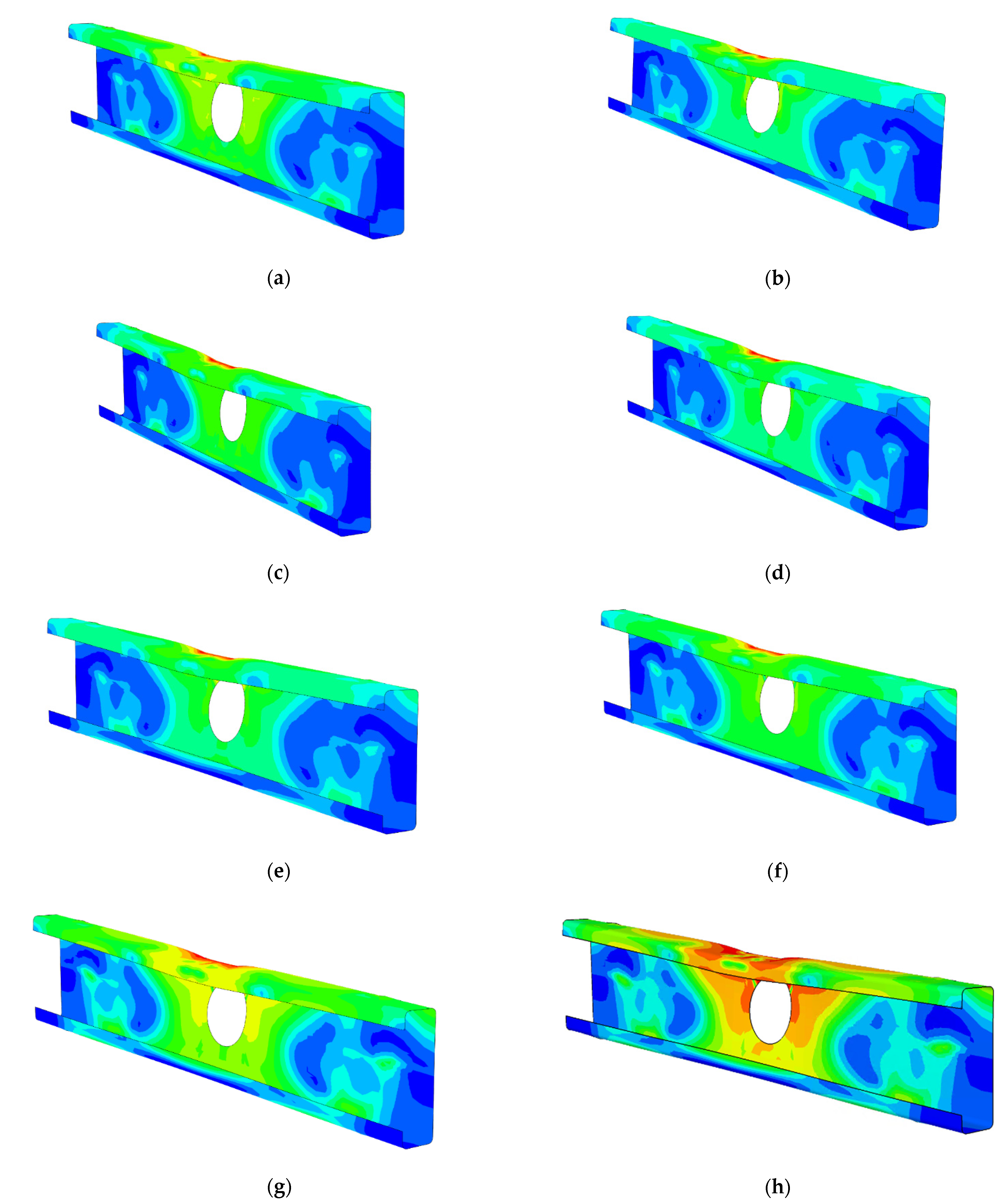 Buildings 11 00666 g005 550