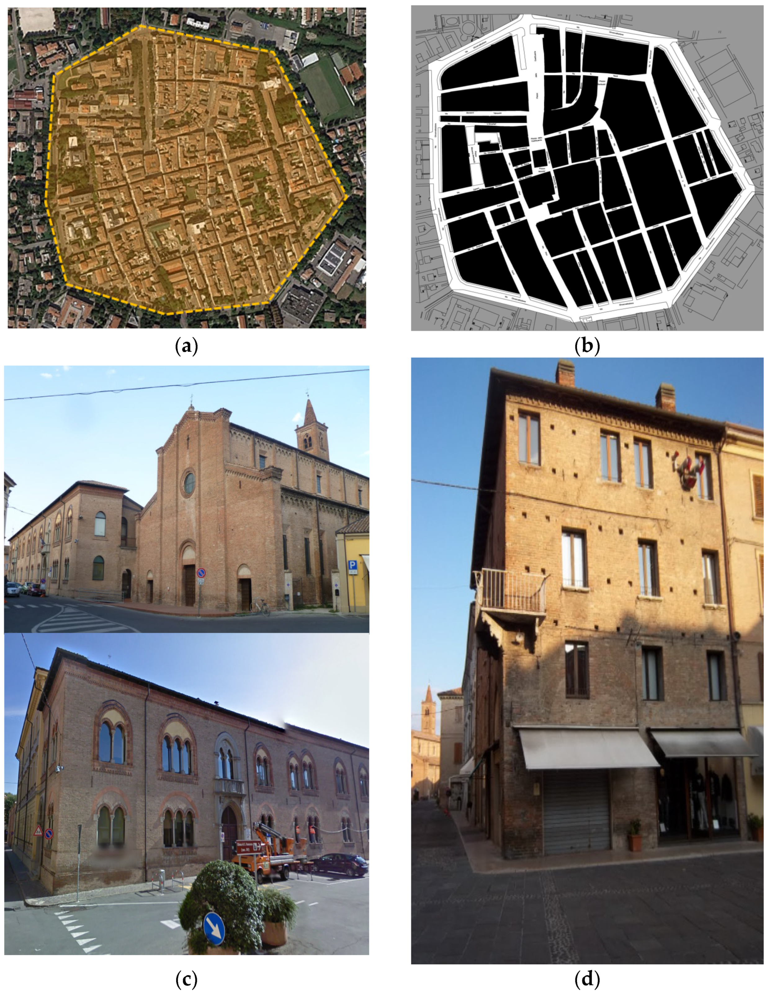 Buildings 11 00667 g002