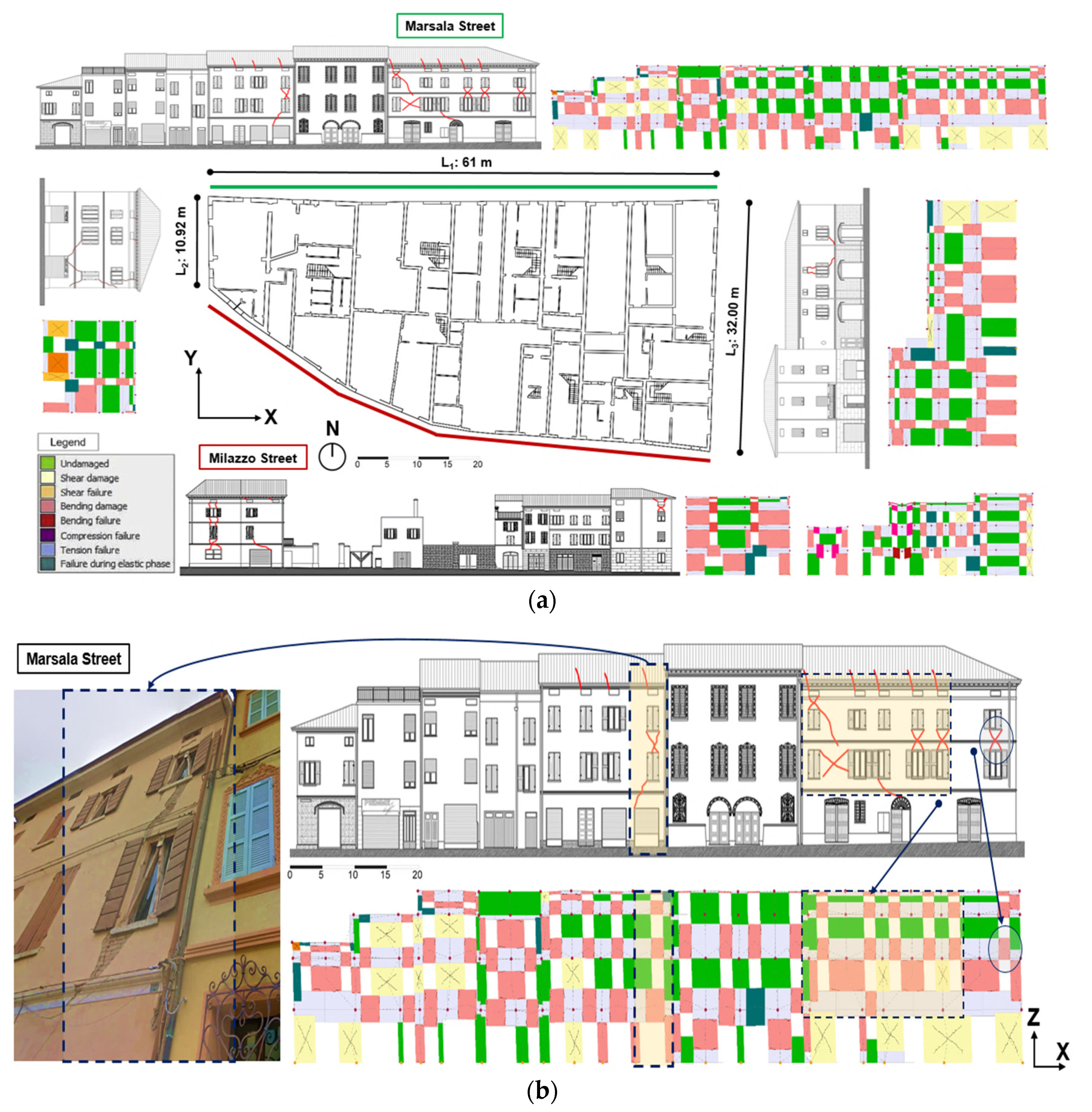 Buildings 11 00667 g010