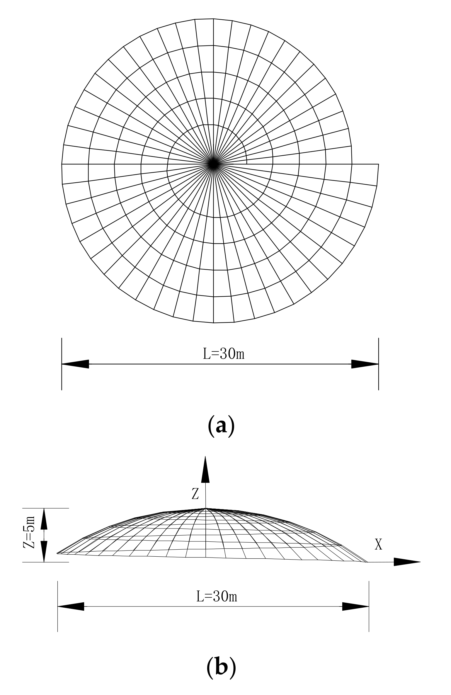 Buildings 11 00669 g008 550