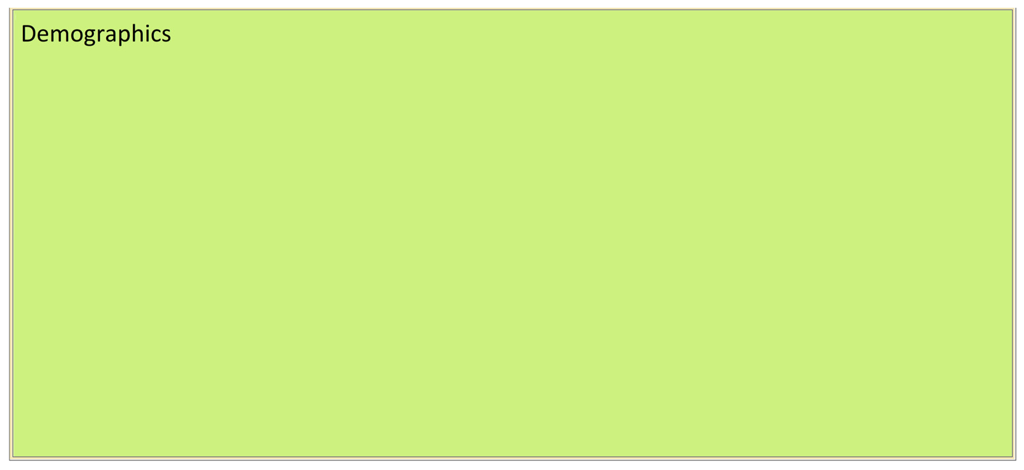 Buildings 12 00002 g012 Buildings 12 00002 g012