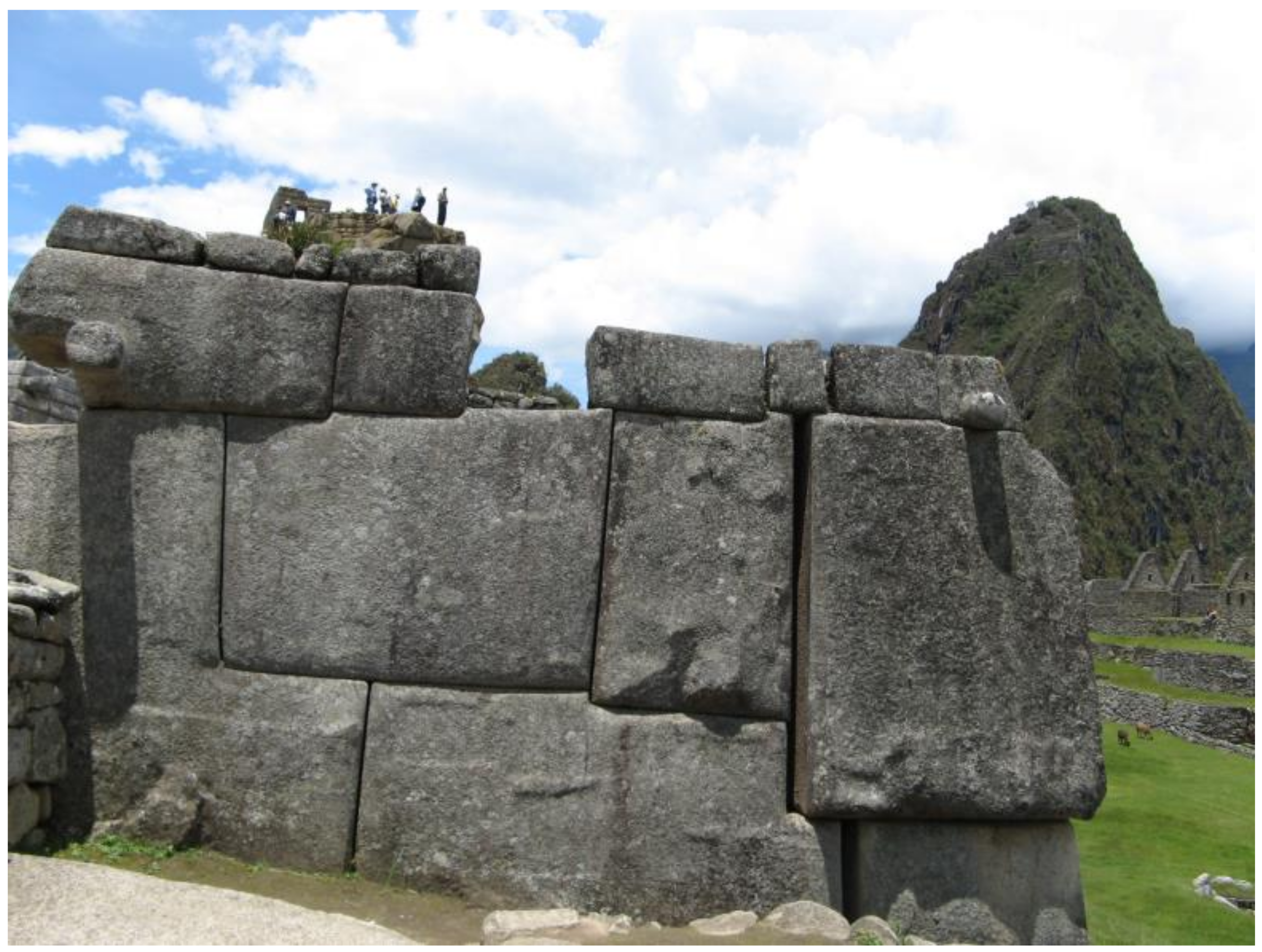 Buildings 12 00003 g002 Buildings 12 00003 g002