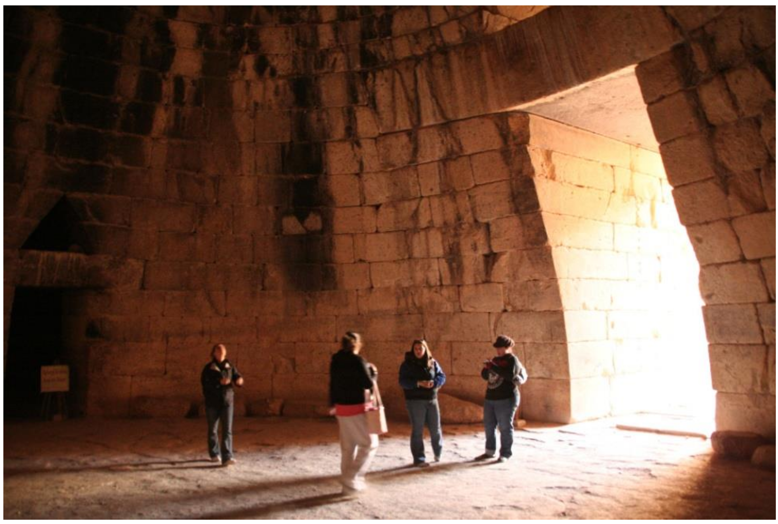 Buildings 12 00003 g005 Buildings 12 00003 g005