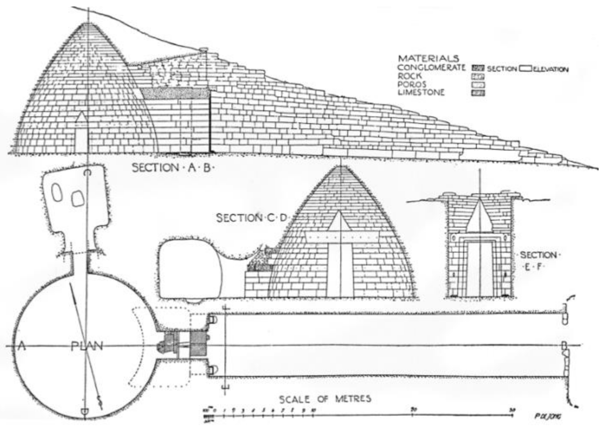 Buildings 12 00003 g006 Buildings 12 00003 g006