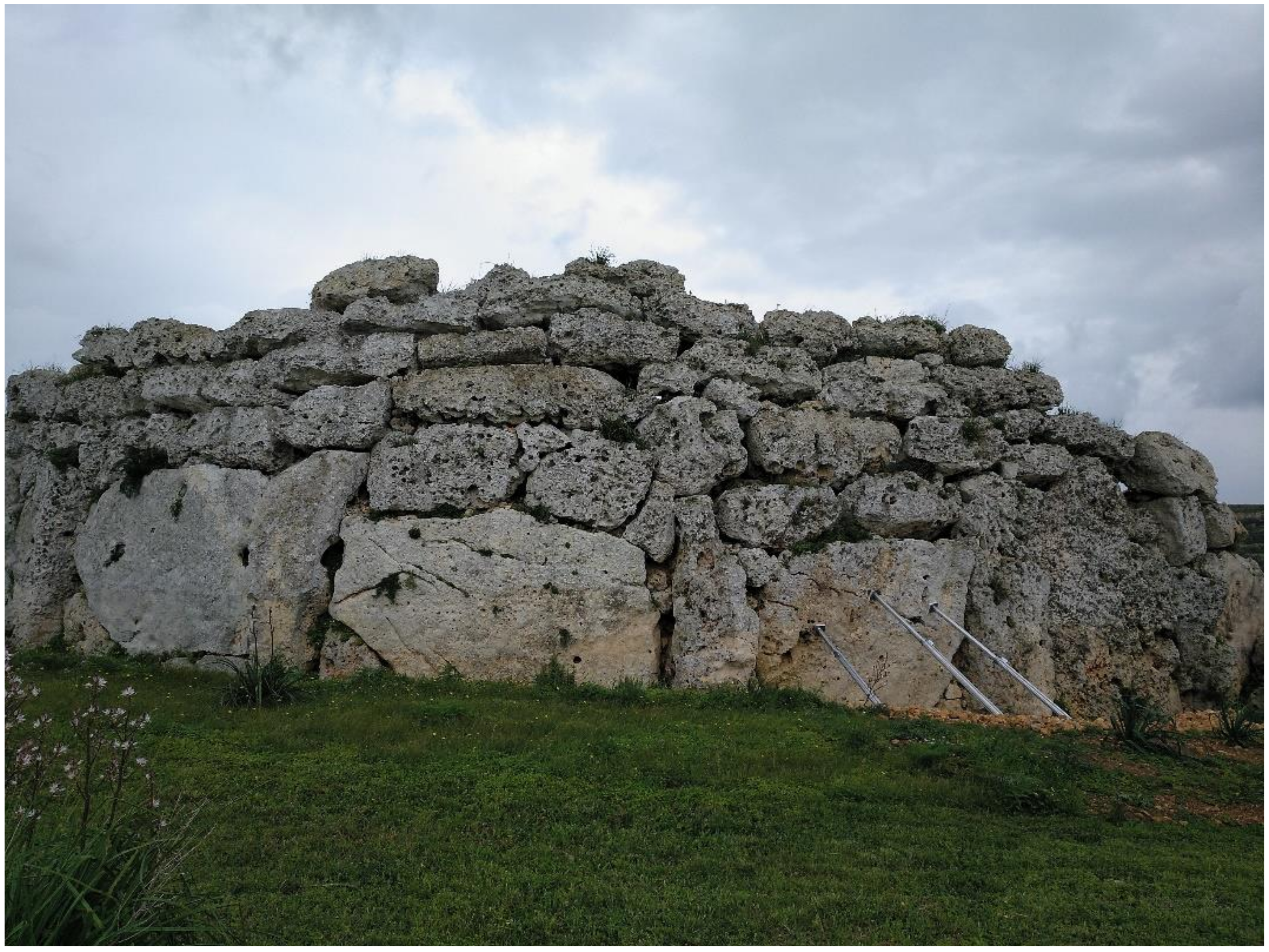 Buildings 12 00003 g007 Buildings 12 00003 g007