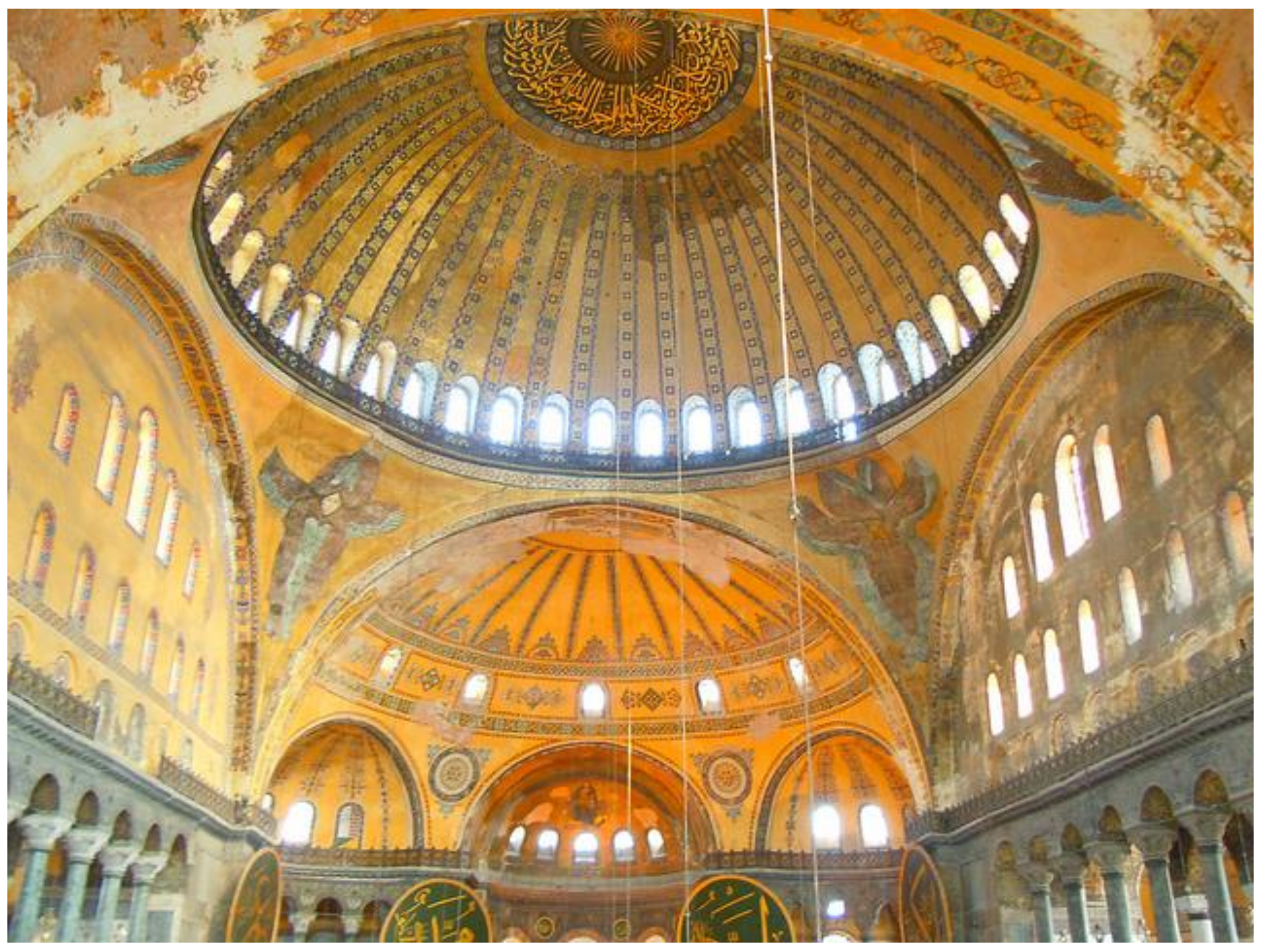 Buildings 12 00003 g009 Buildings 12 00003 g009