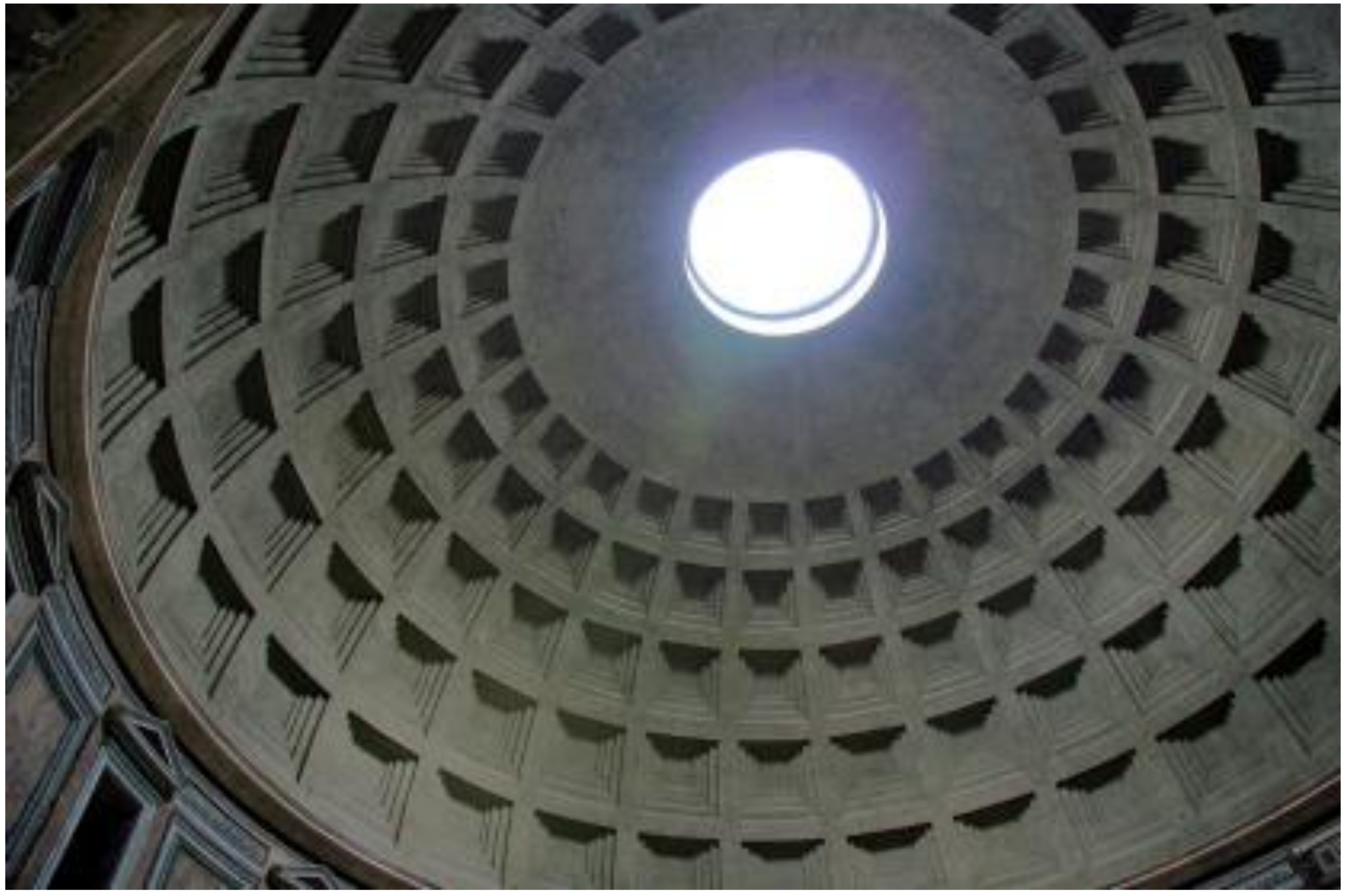 Buildings 12 00003 g010 Buildings 12 00003 g010