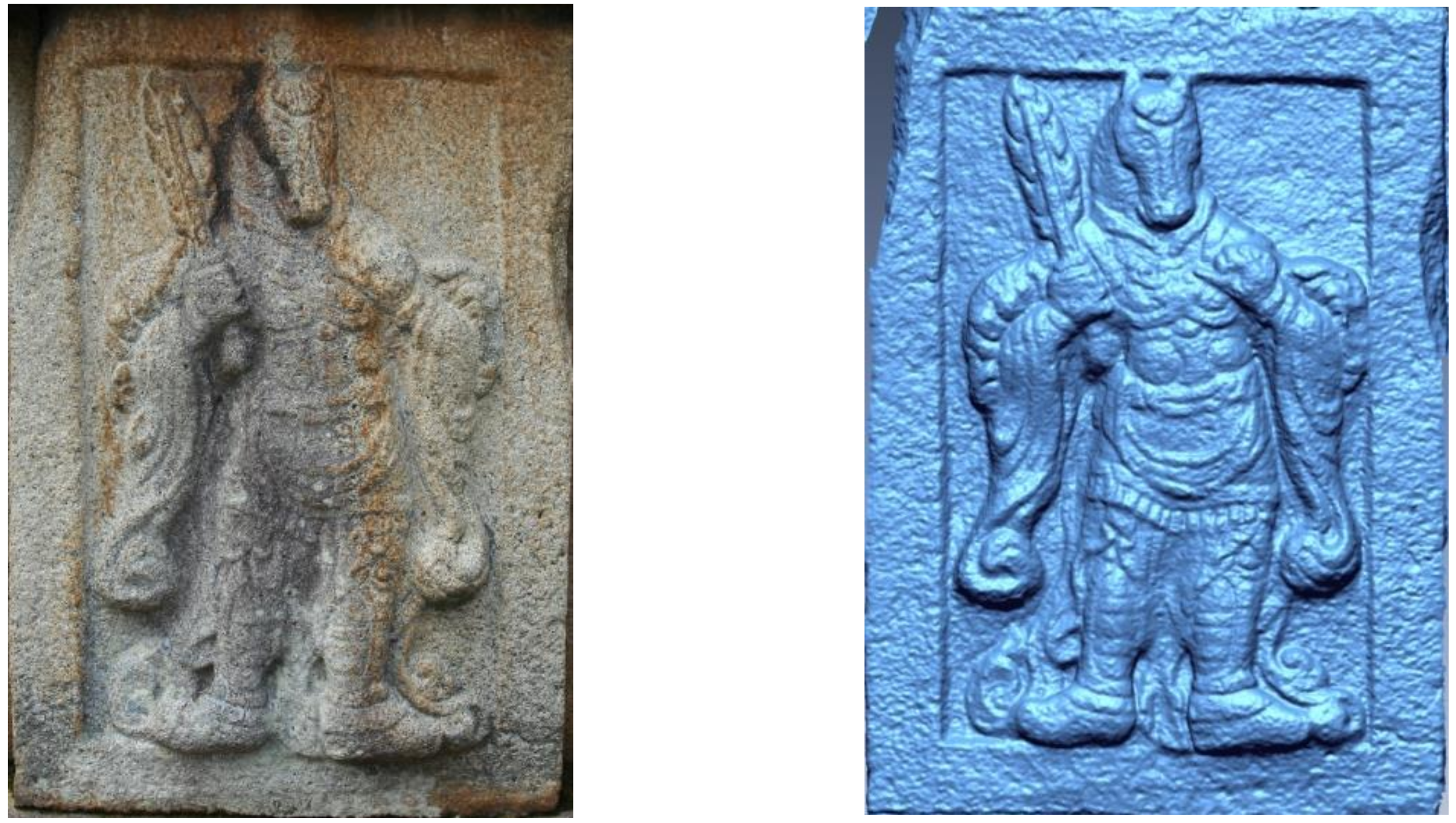 Buildings 12 00003 g014 Buildings 12 00003 g014