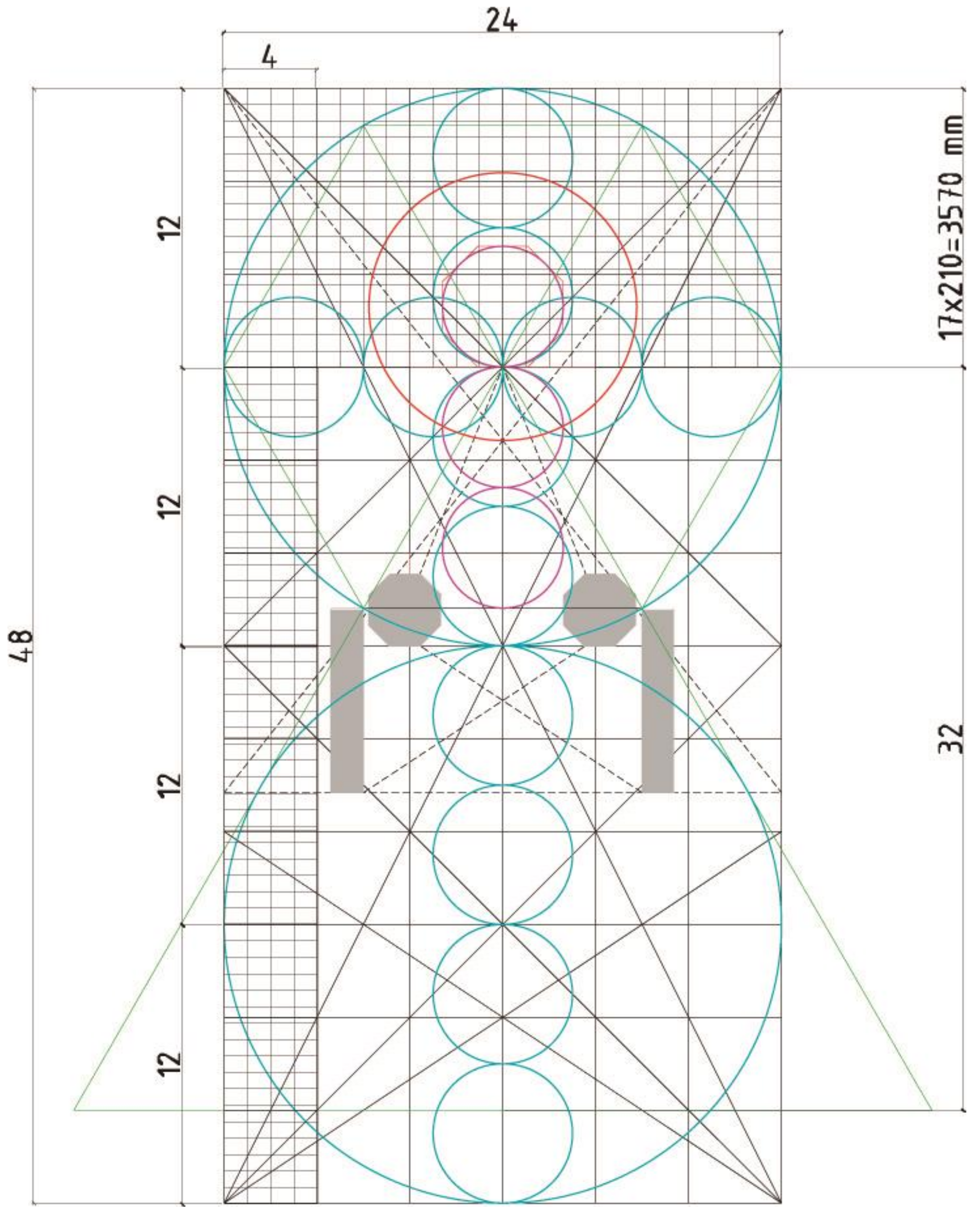 Buildings 12 00003 g016 Buildings 12 00003 g016