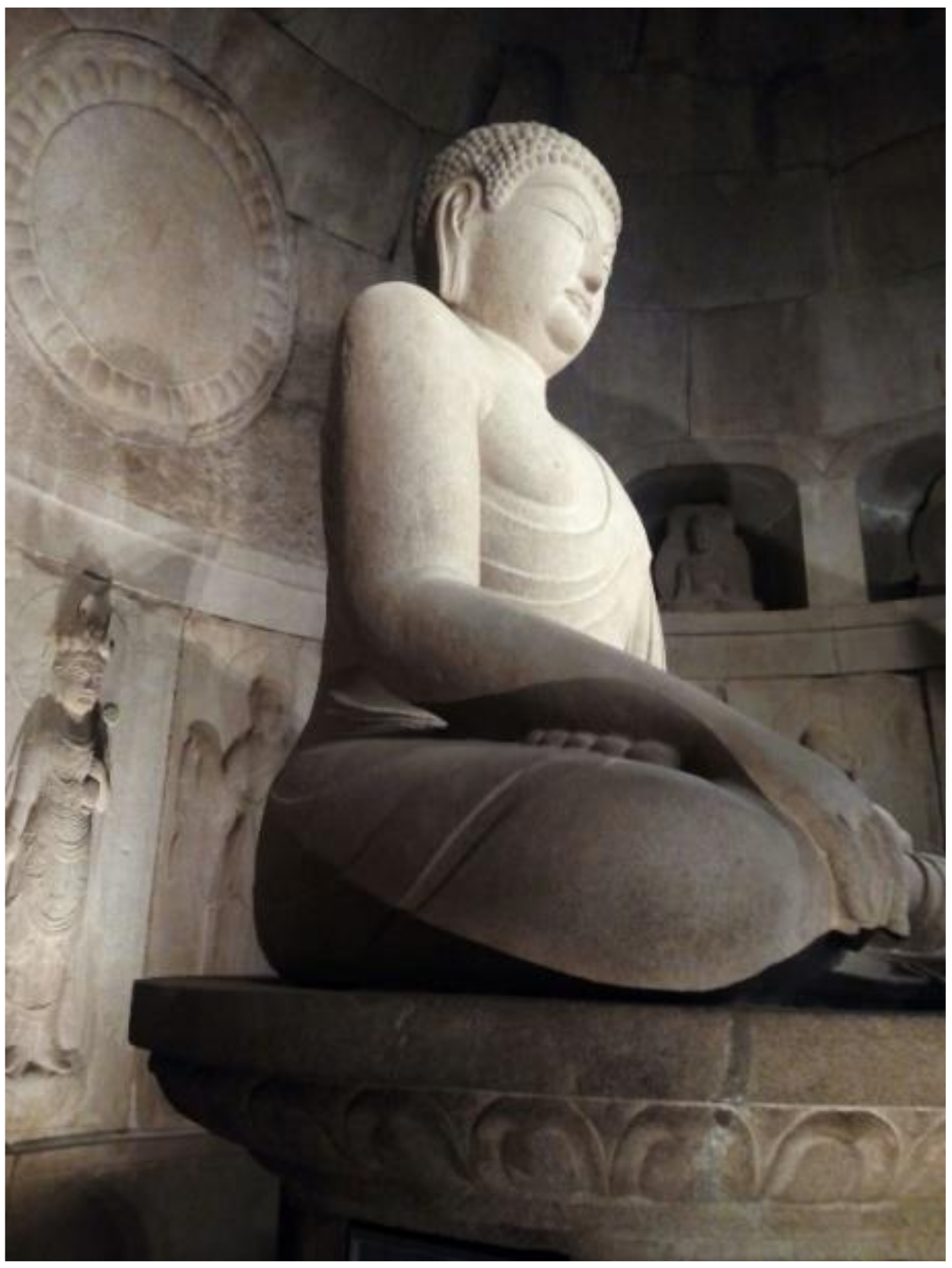 Buildings 12 00003 g021 Buildings 12 00003 g021