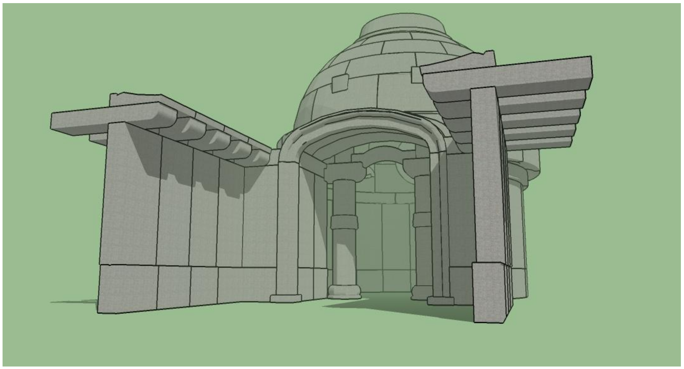 Buildings 12 00003 g022 Buildings 12 00003 g022