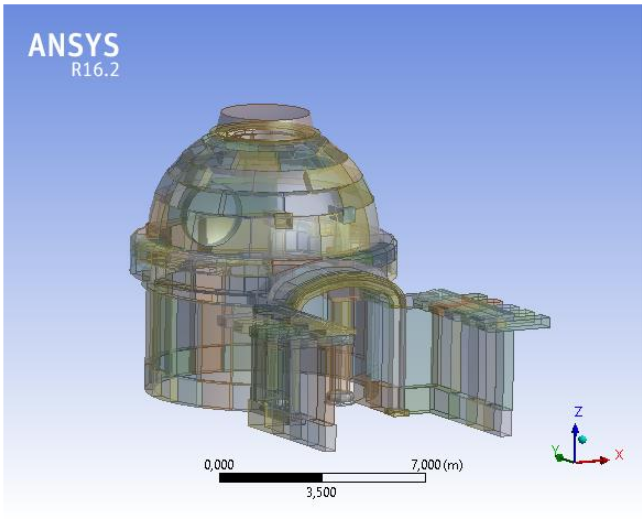 Buildings 12 00003 g024 Buildings 12 00003 g024
