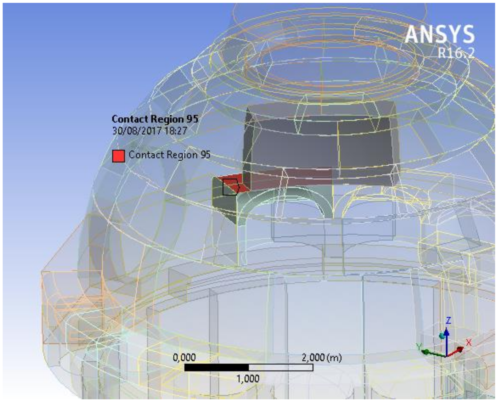 Buildings 12 00003 g026 Buildings 12 00003 g026