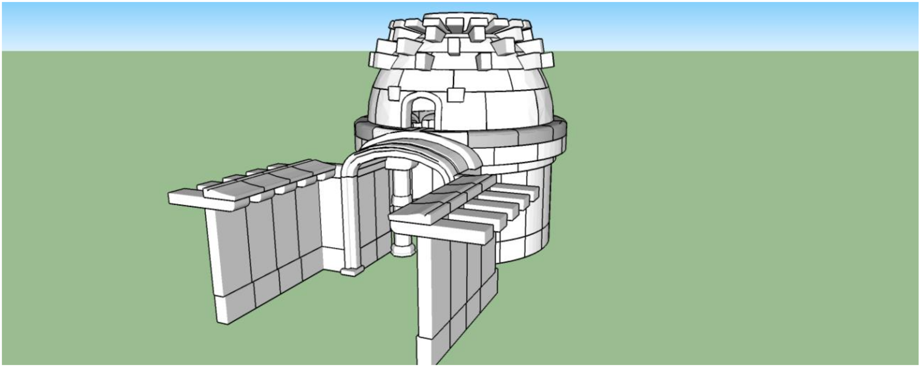 Buildings 12 00003 g028 Buildings 12 00003 g028