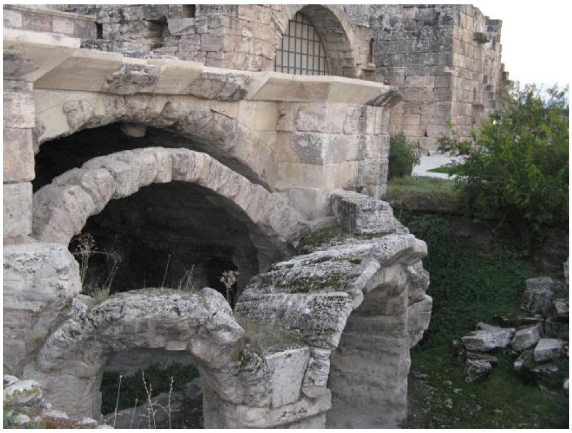 Buildings 12 00003 g032 Buildings 12 00003 g032