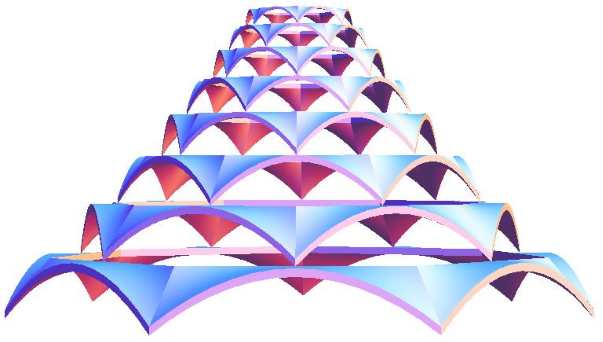 Buildings 12 00003 g033 Buildings 12 00003 g033