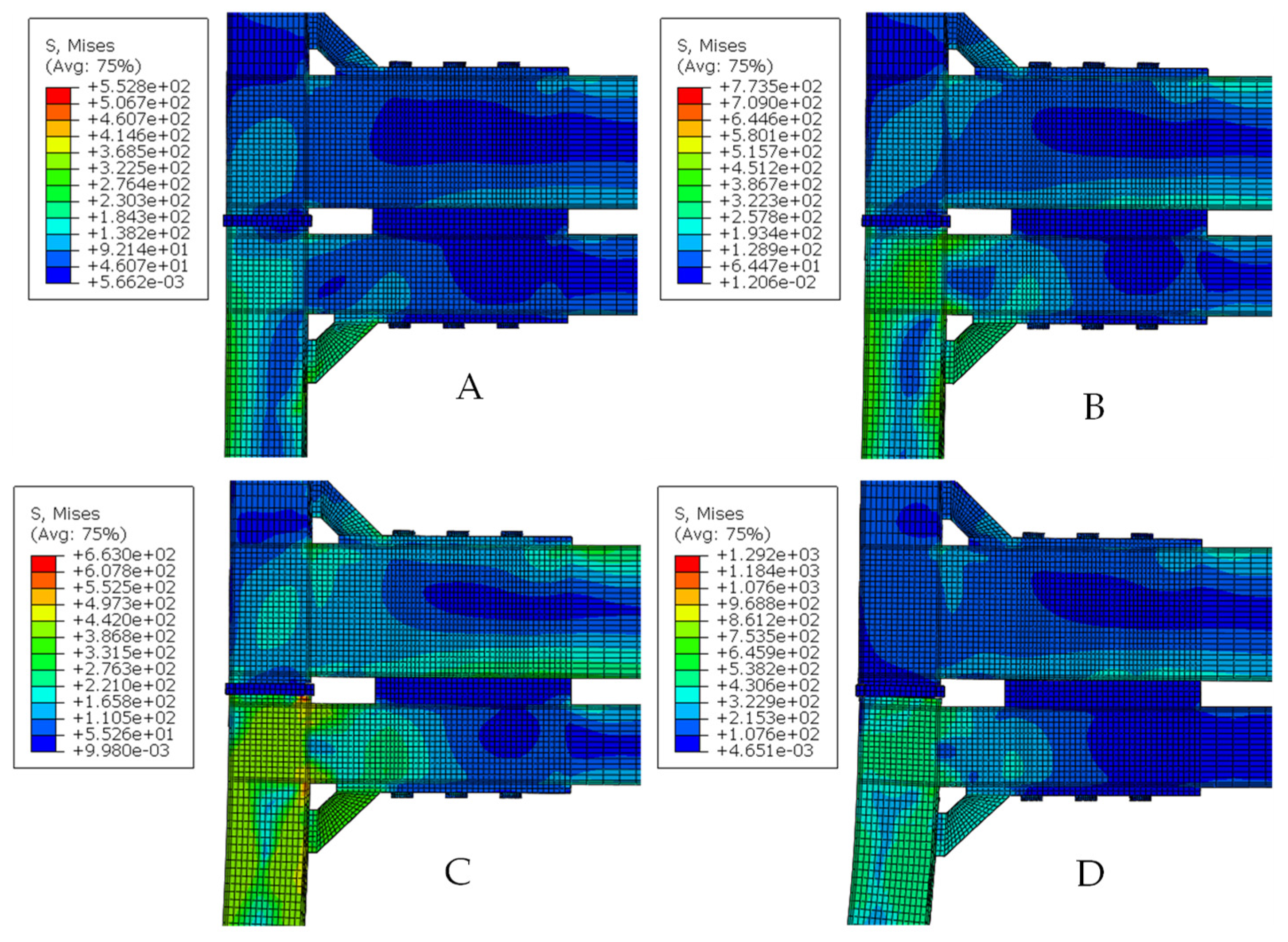 Buildings 12 00005 g009b
