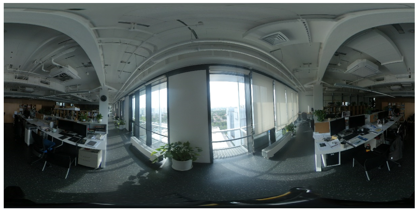 Buildings 12 00006 g001