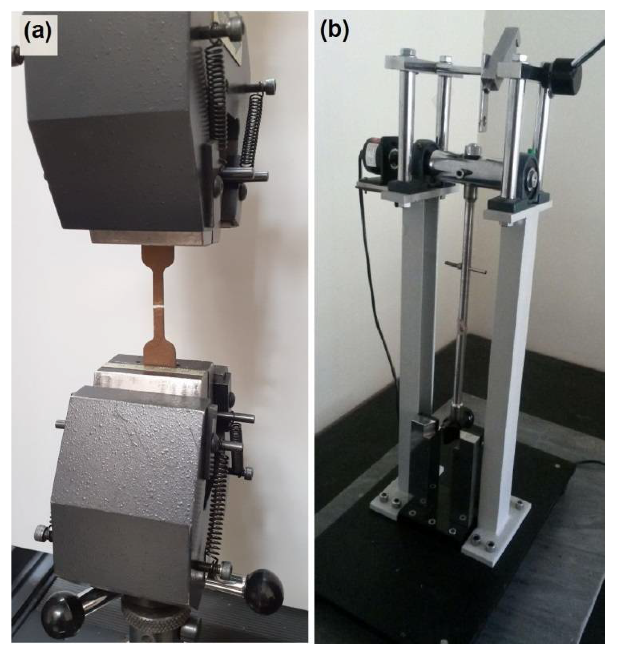 Buildings 12 00007 g001 550