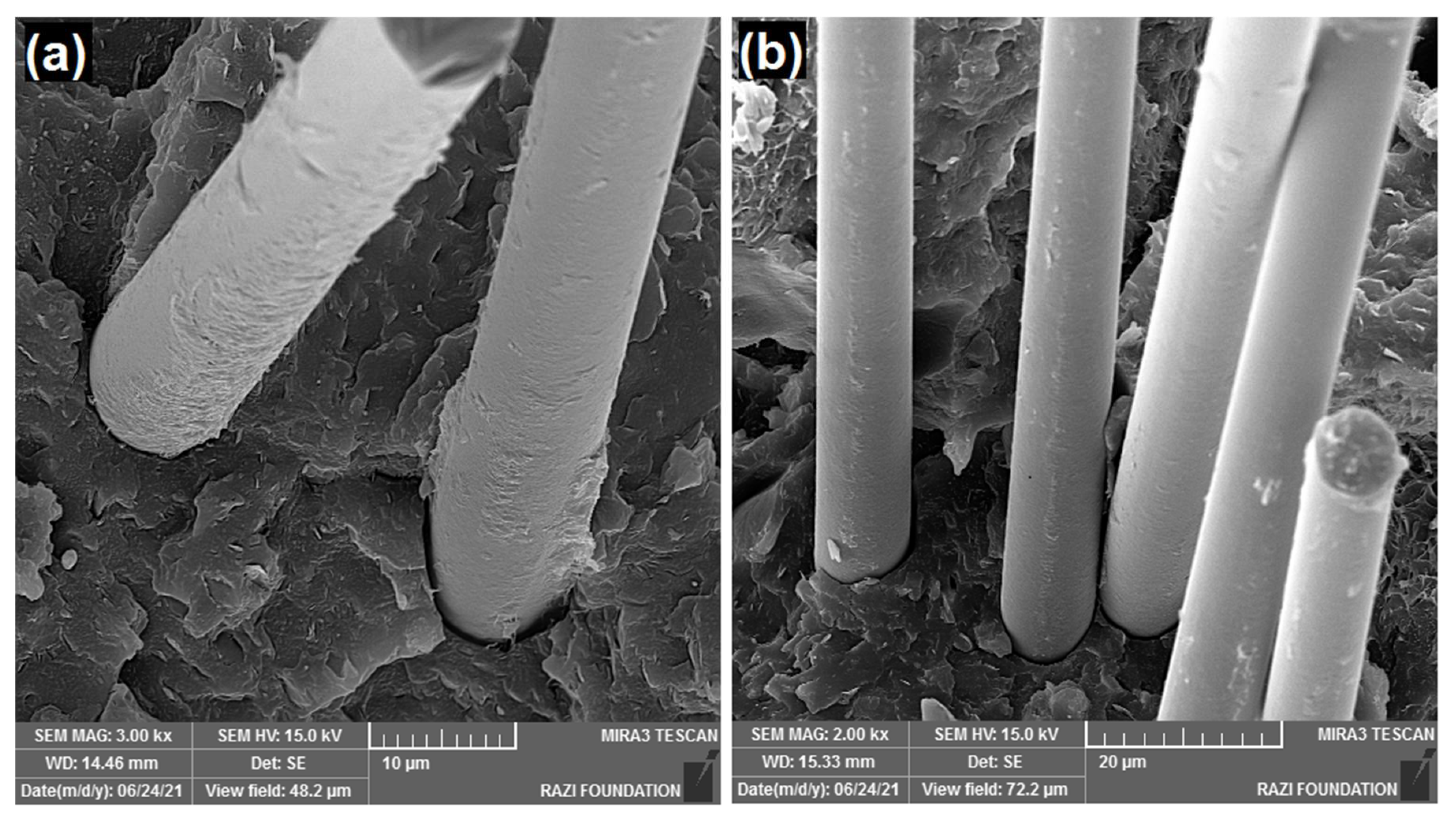 Buildings 12 00007 g003 550