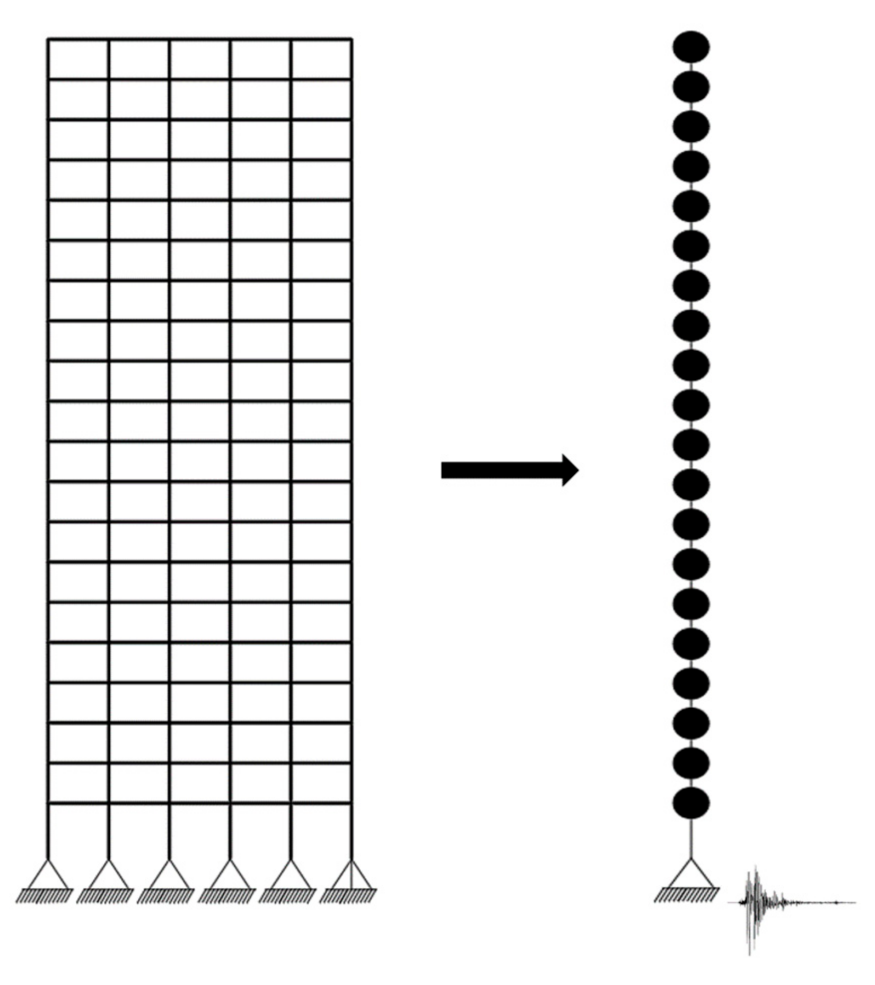 Buildings 12 00008 g001 550