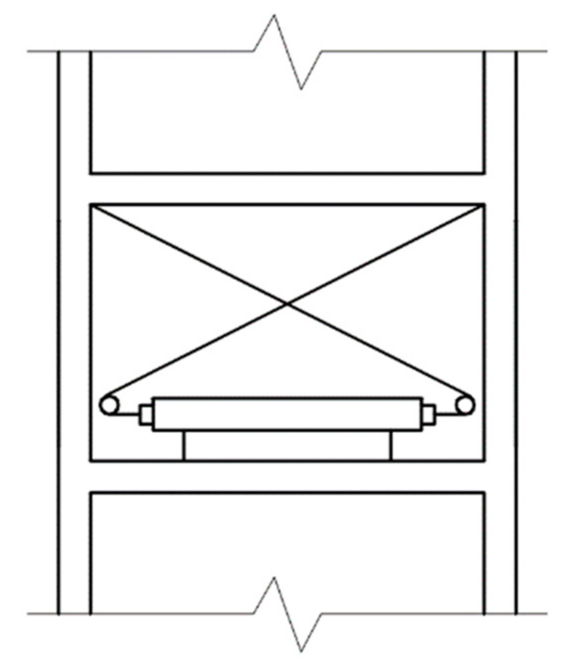 Buildings 12 00008 g003 550