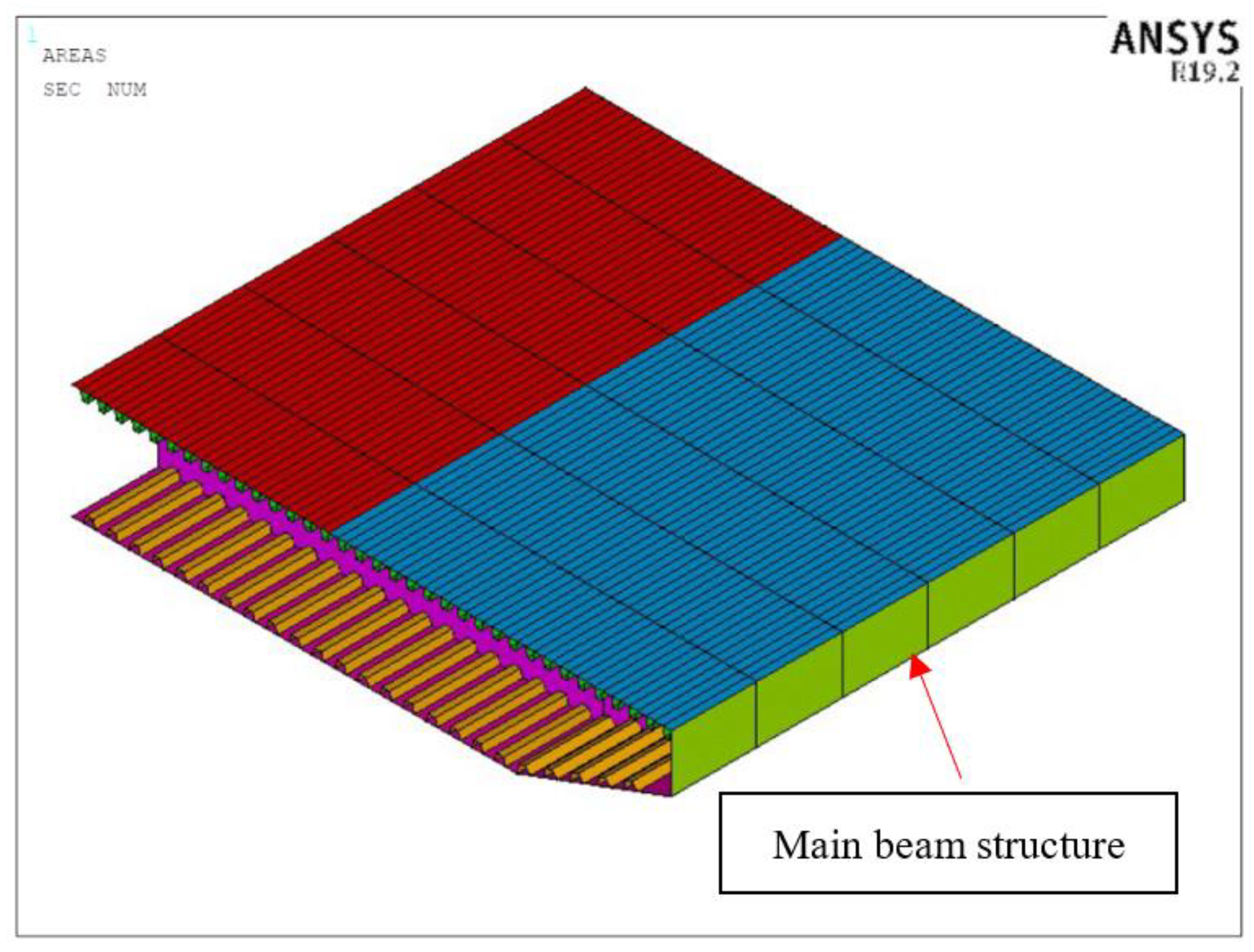 Buildings 12 00009 g004 550