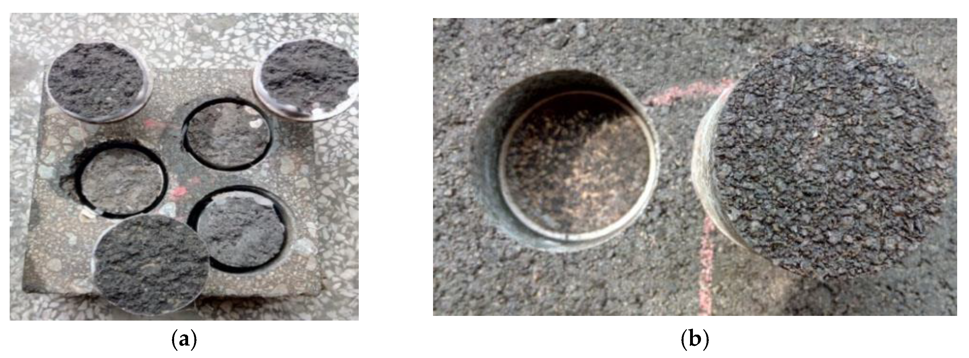 Buildings 12 00009 g008 550