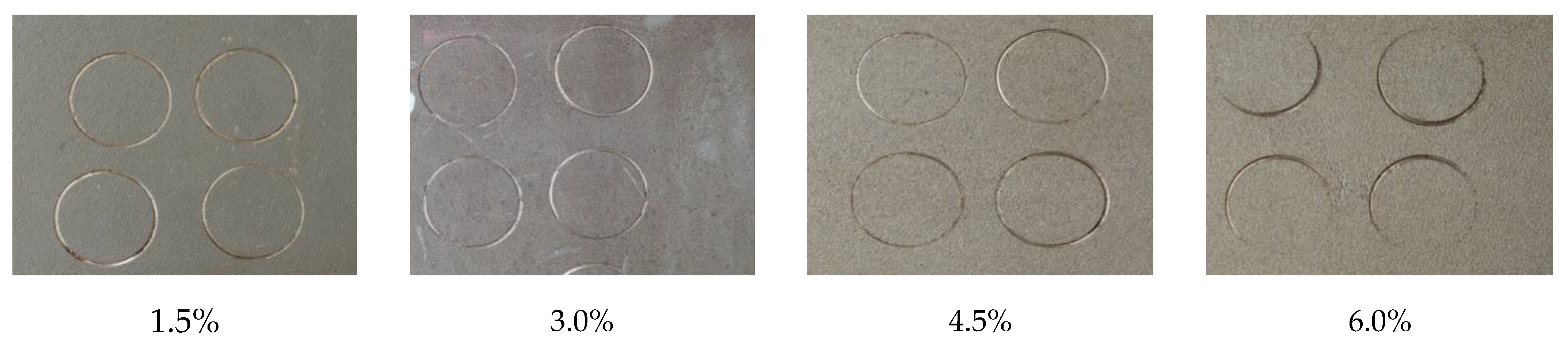 Buildings 12 00009 g009 550